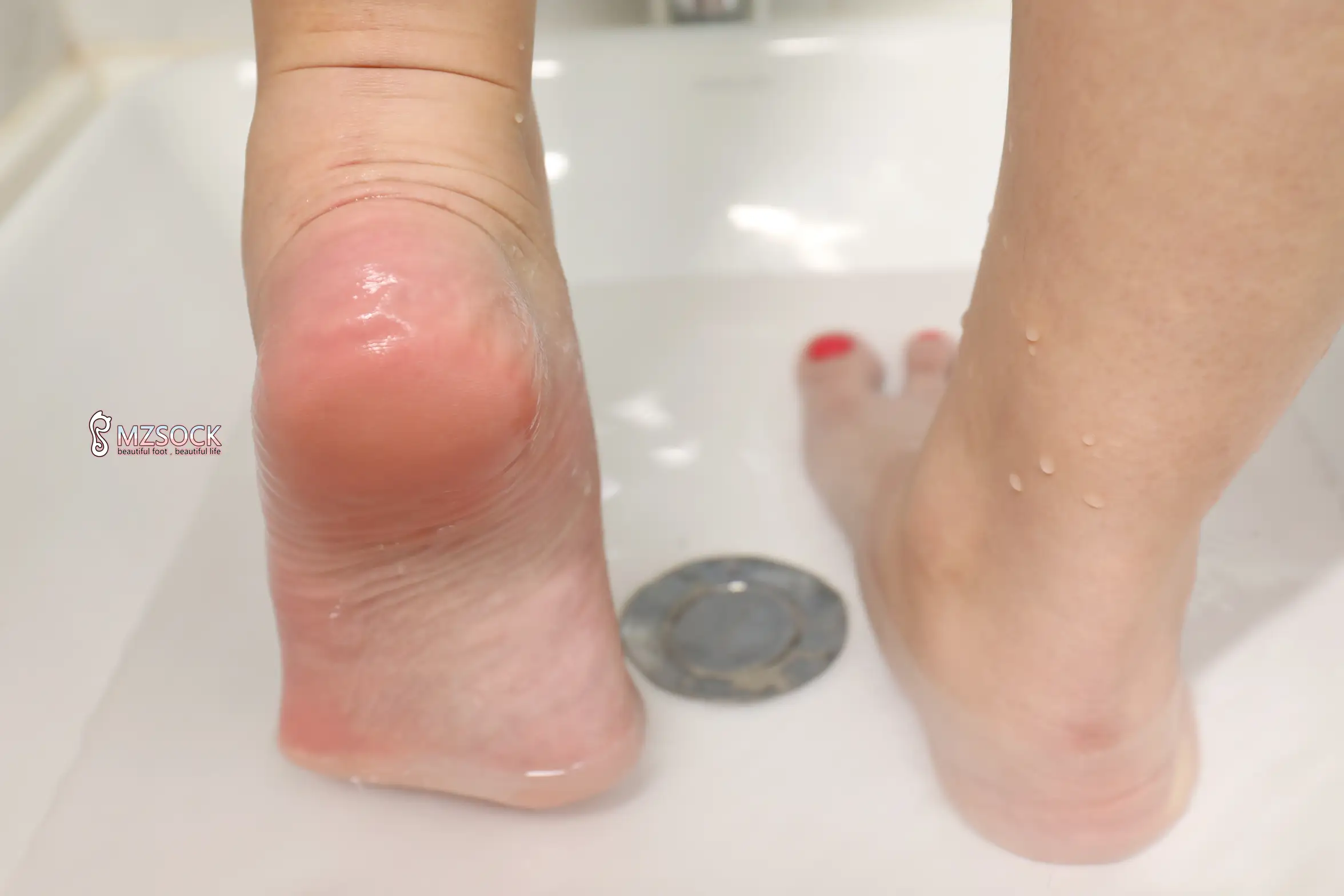 [MZSOCK]爱美足 NO.075-050