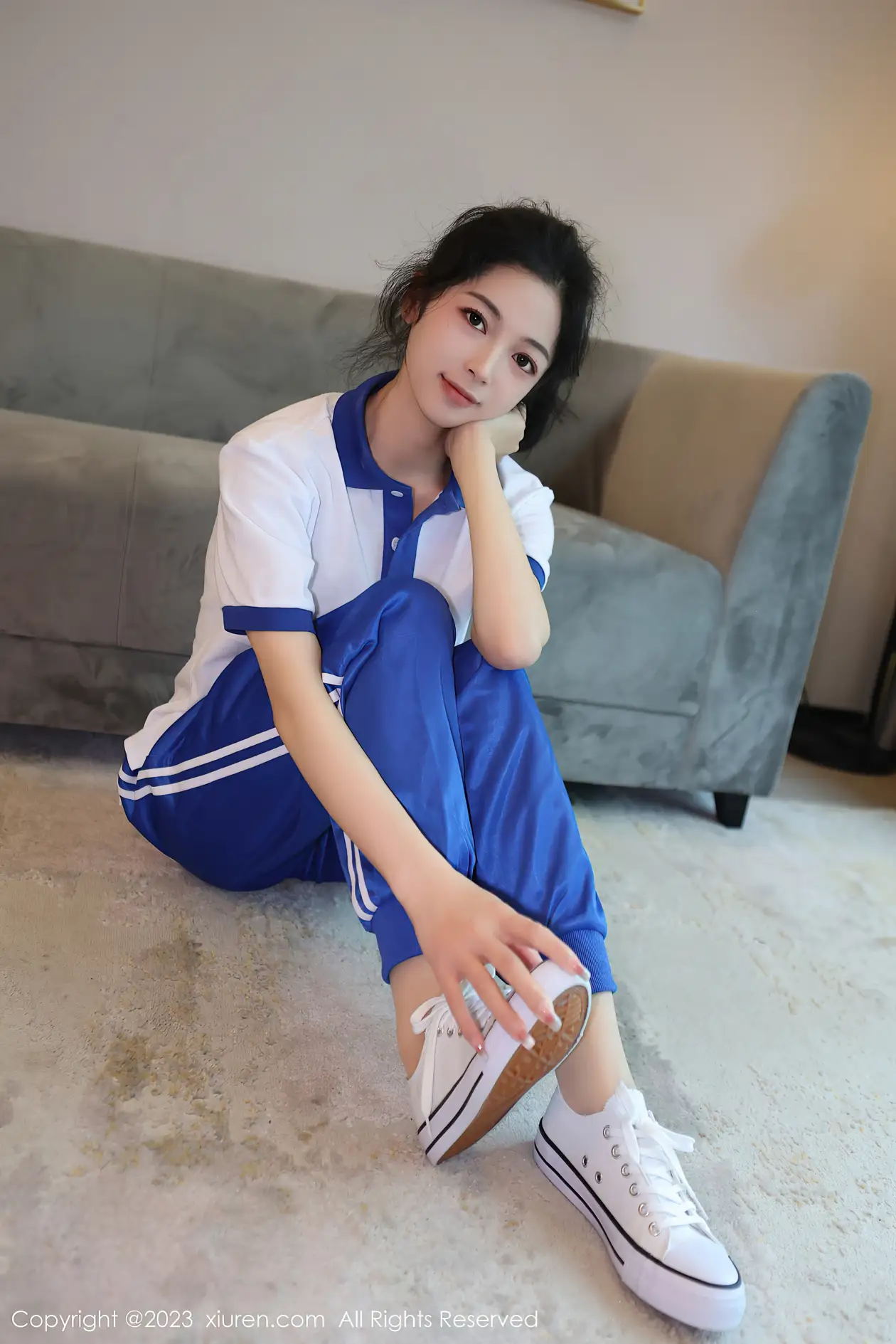 [秀人网] 2023.06.05 NO.6855-015