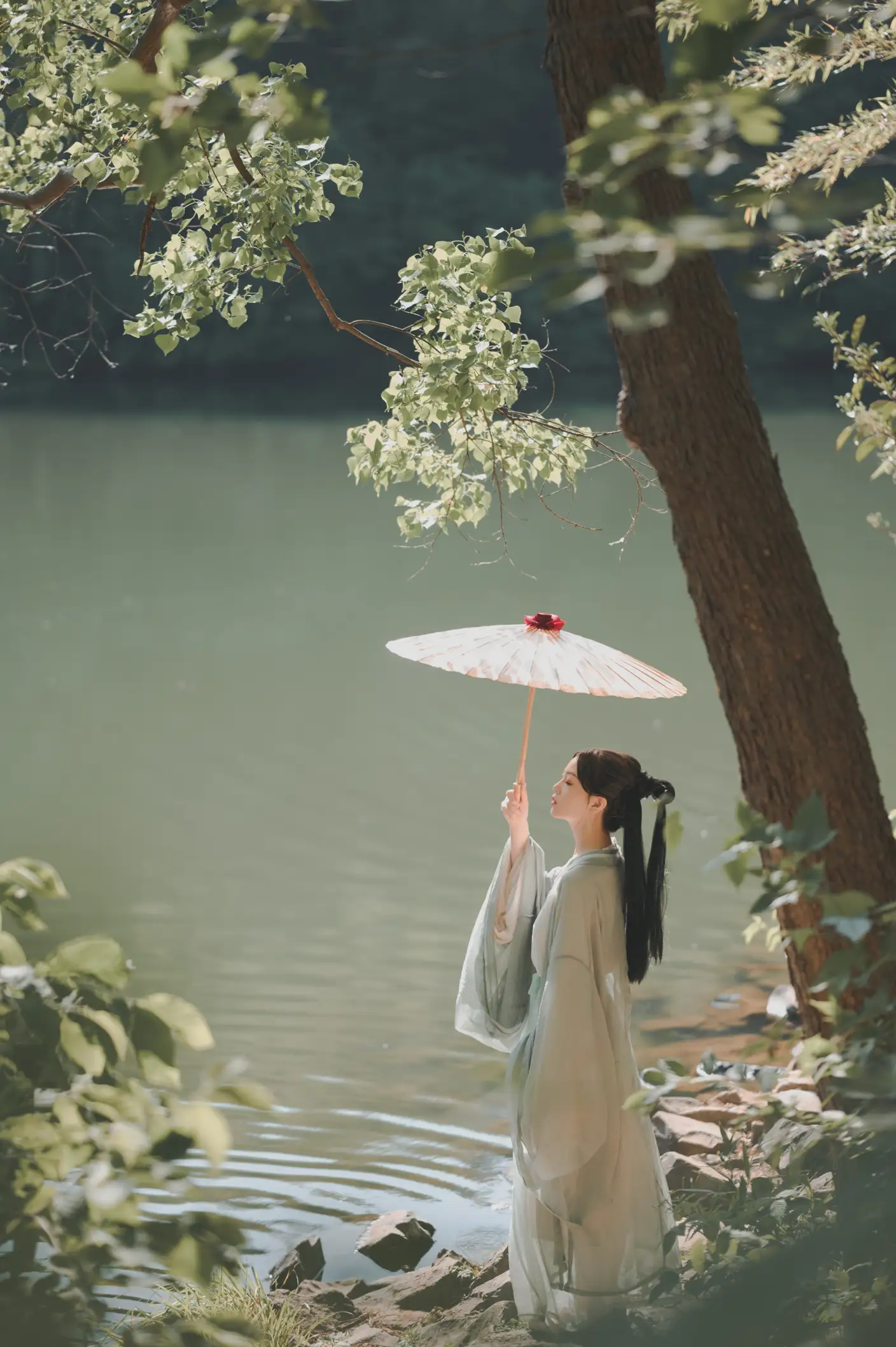 [艺图语] 2022.09.08 Vol.1898-025