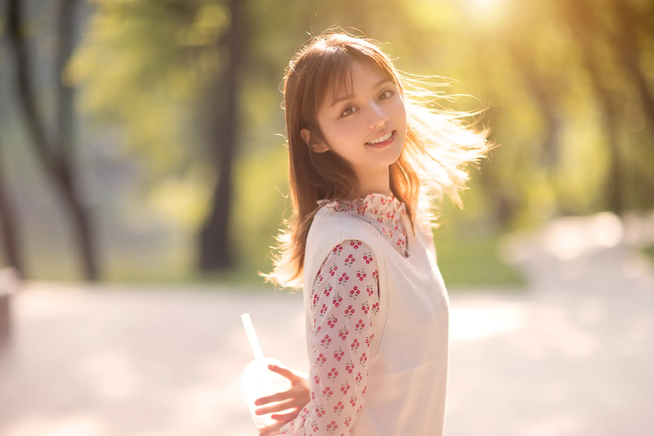 [艺图语] 2021.09.27 Vol.319-018
