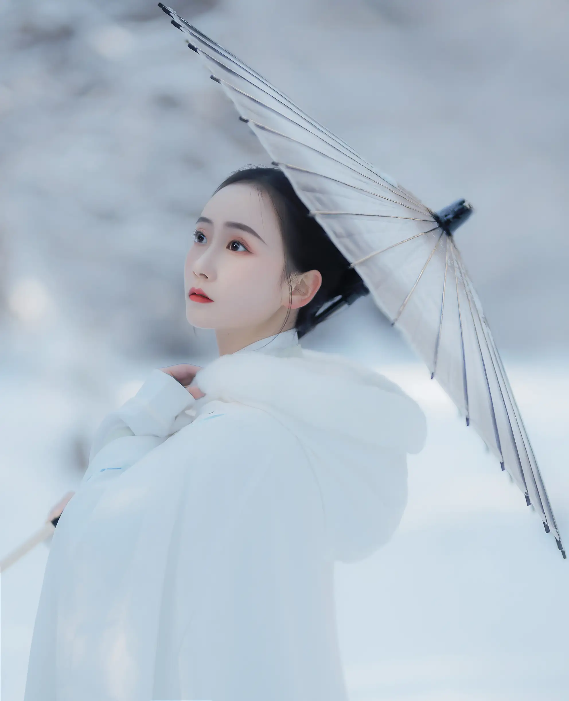 [艺图语] 2022.11.13 Vol.2066-019