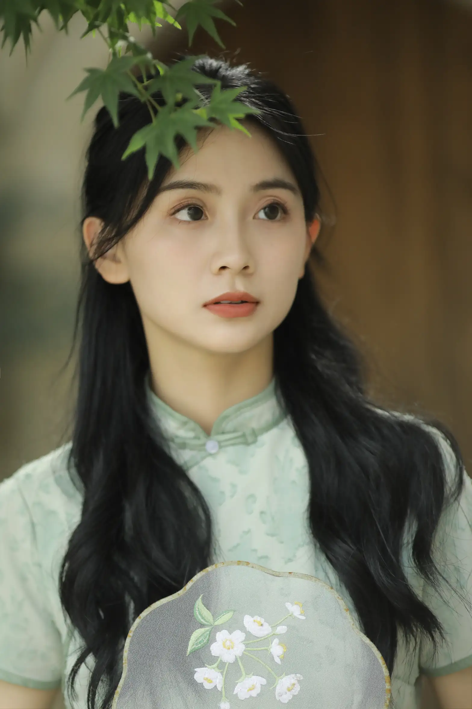 [艺图语] 2022.11.24 Vol.2514-017