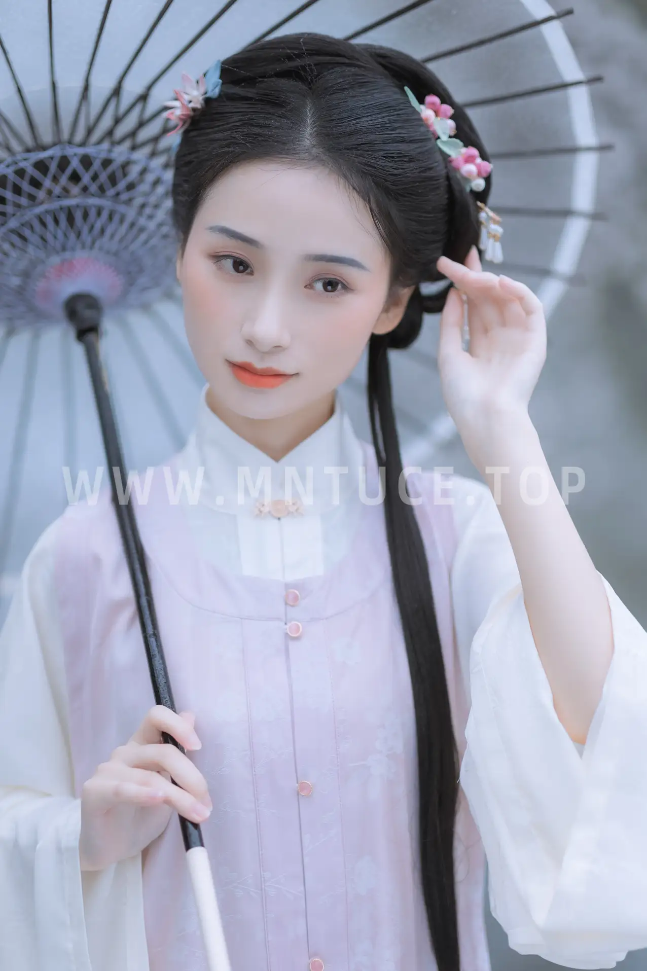 [艺图语] 2022.05.25 Vol.0984-042