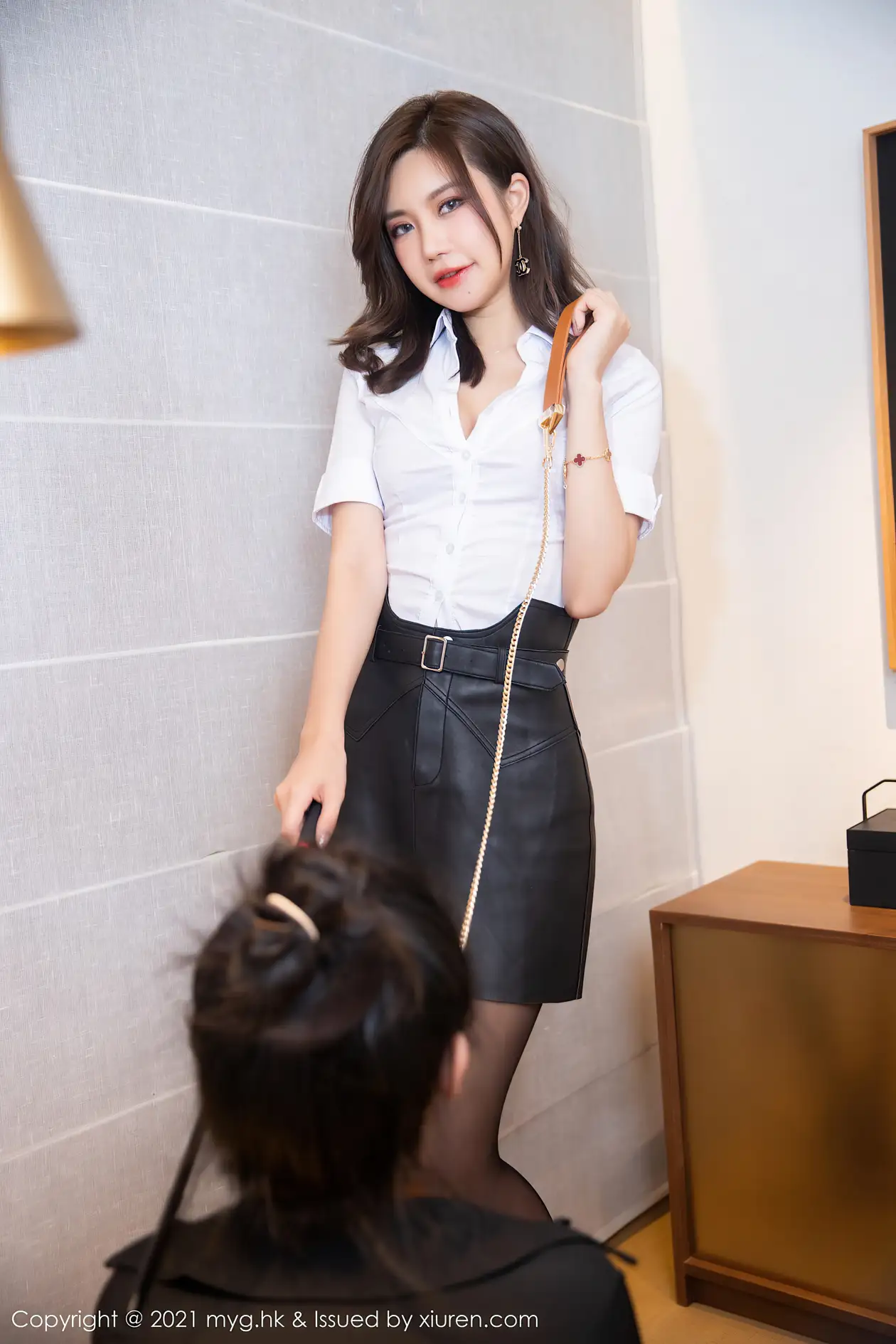 [美媛馆] 2021.07.20 VOL.559-034