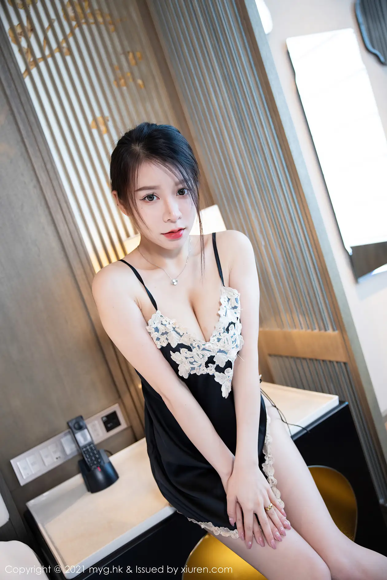 [美媛馆] 2021.08.16 VOL.574-003