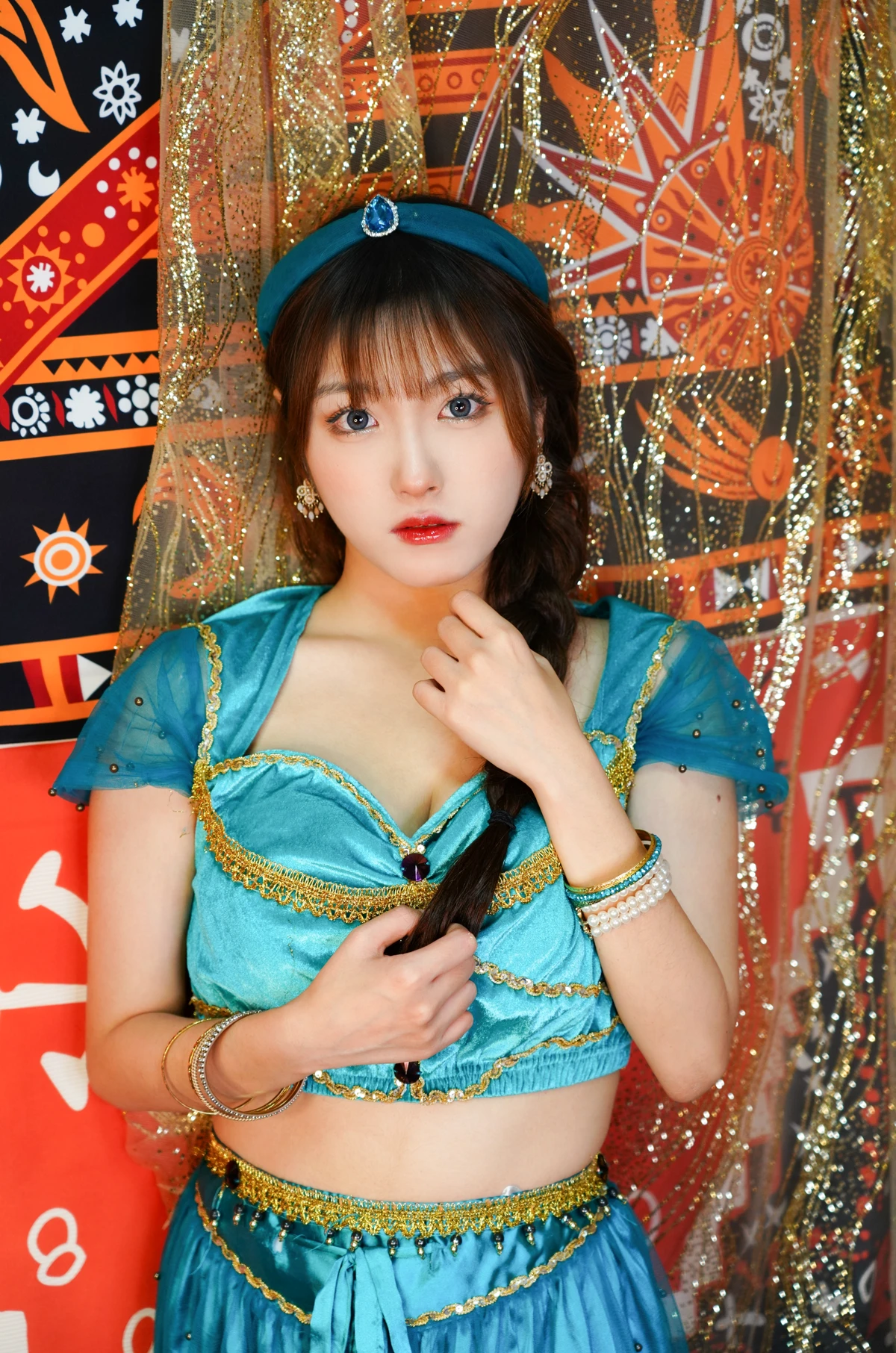 [艺图语]2023.01.03 Vol.2829-022