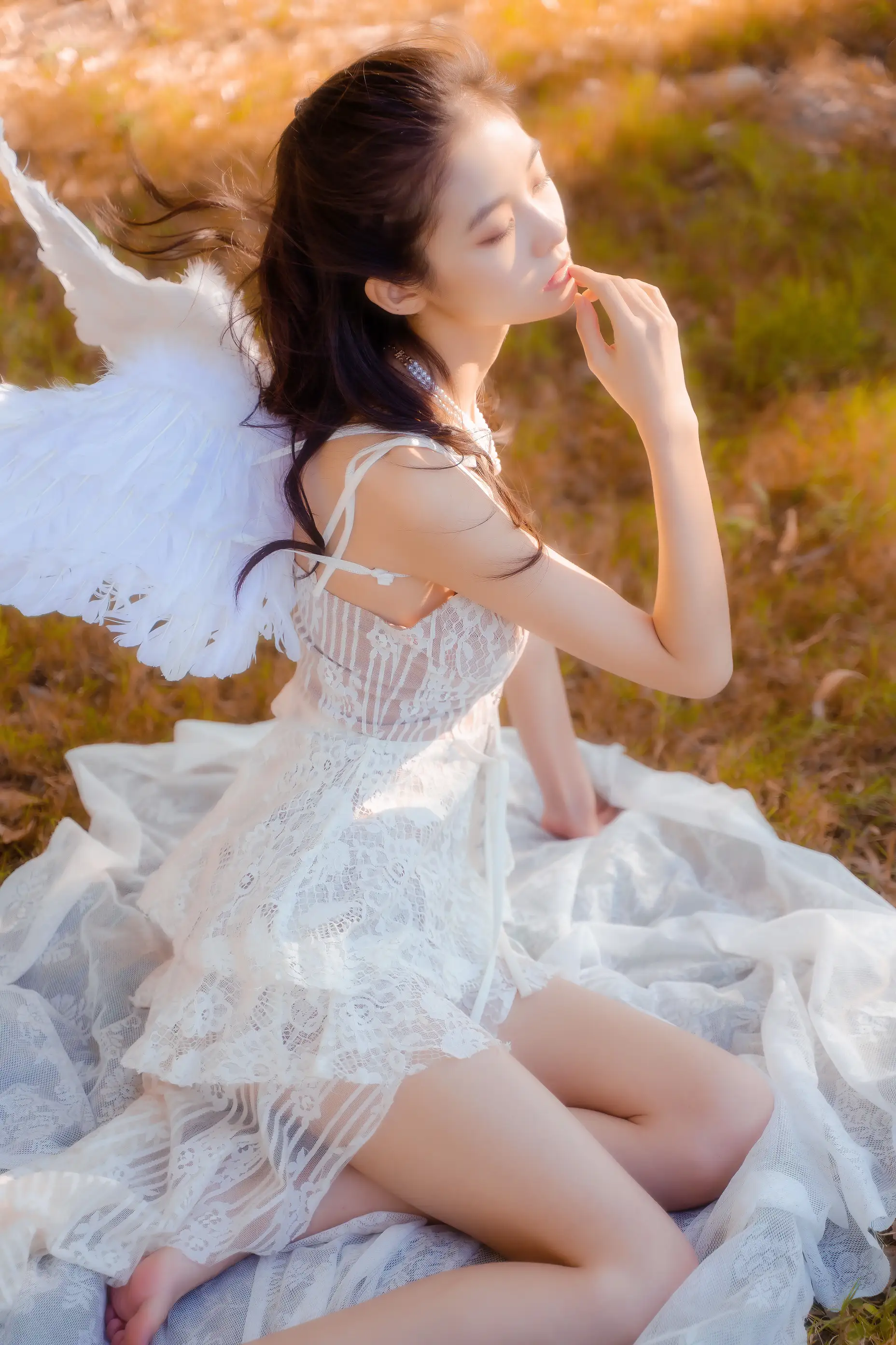 [艺图语] 2022.02.10 Vol.781-028