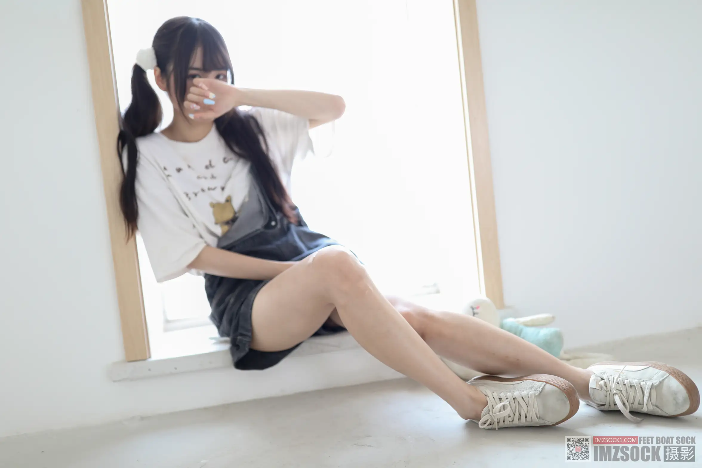 [MZSOCK]爱美足 NO.141-014