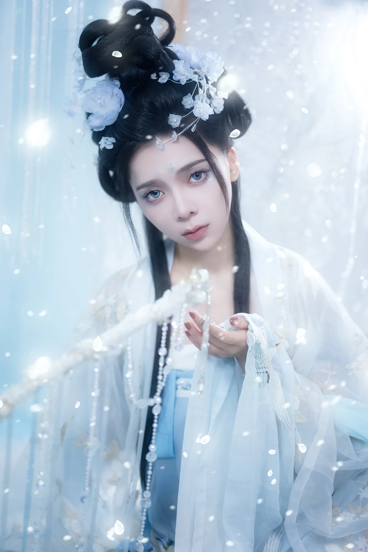 [艺图语]2022.12.28 Vol.2779-026
