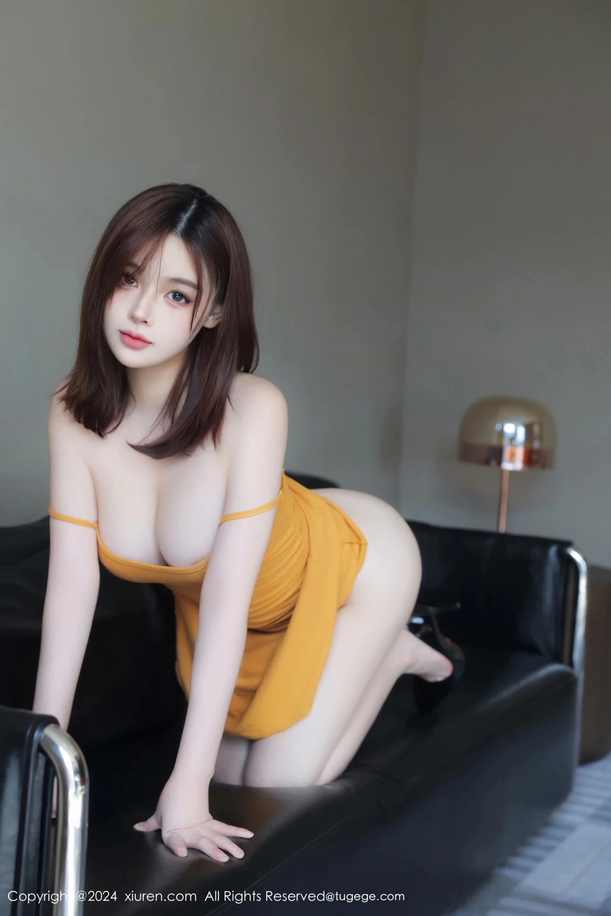 [秀人网] 2024.09.03 No.9103 麻布学妹、秀人旗下#[80P]-019
