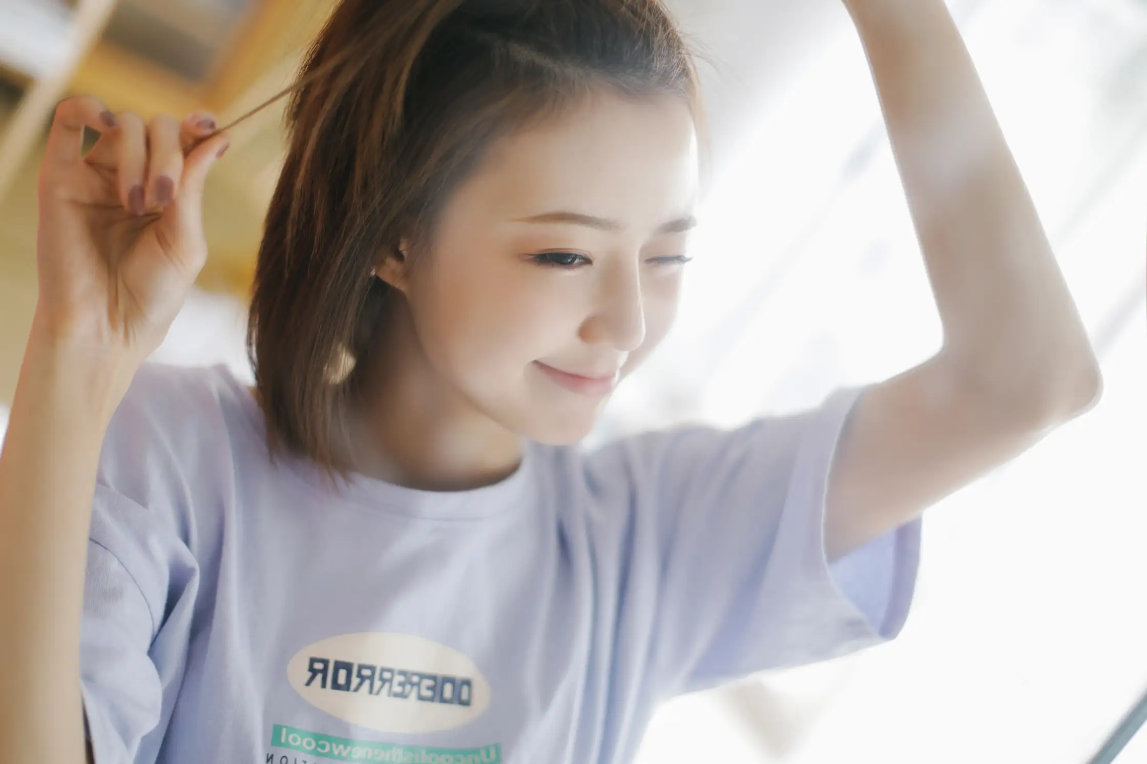 [艺图语] 2022.07.20 Vol.1534-022