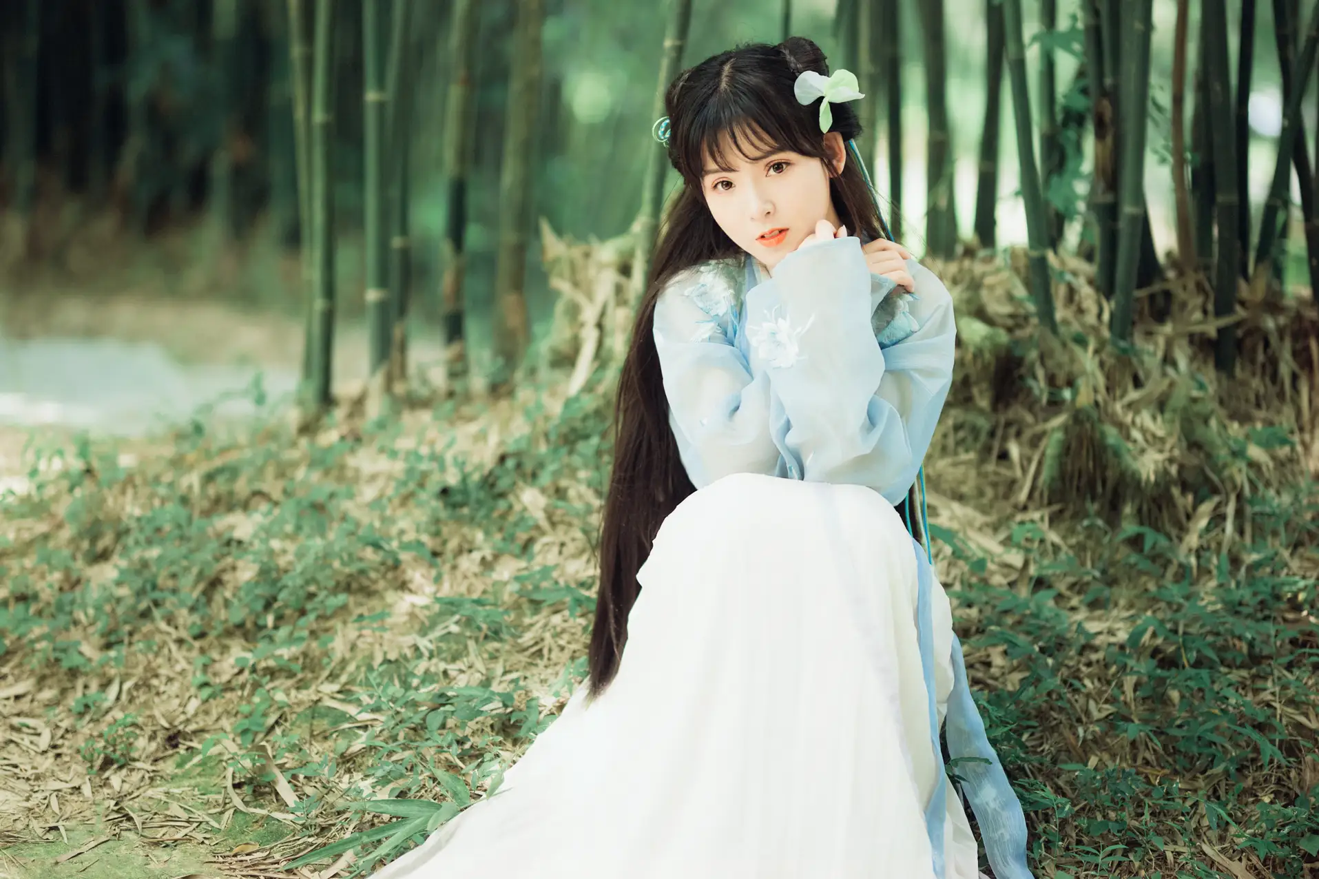 [艺图语] 2021.10.12 Vol.350-007