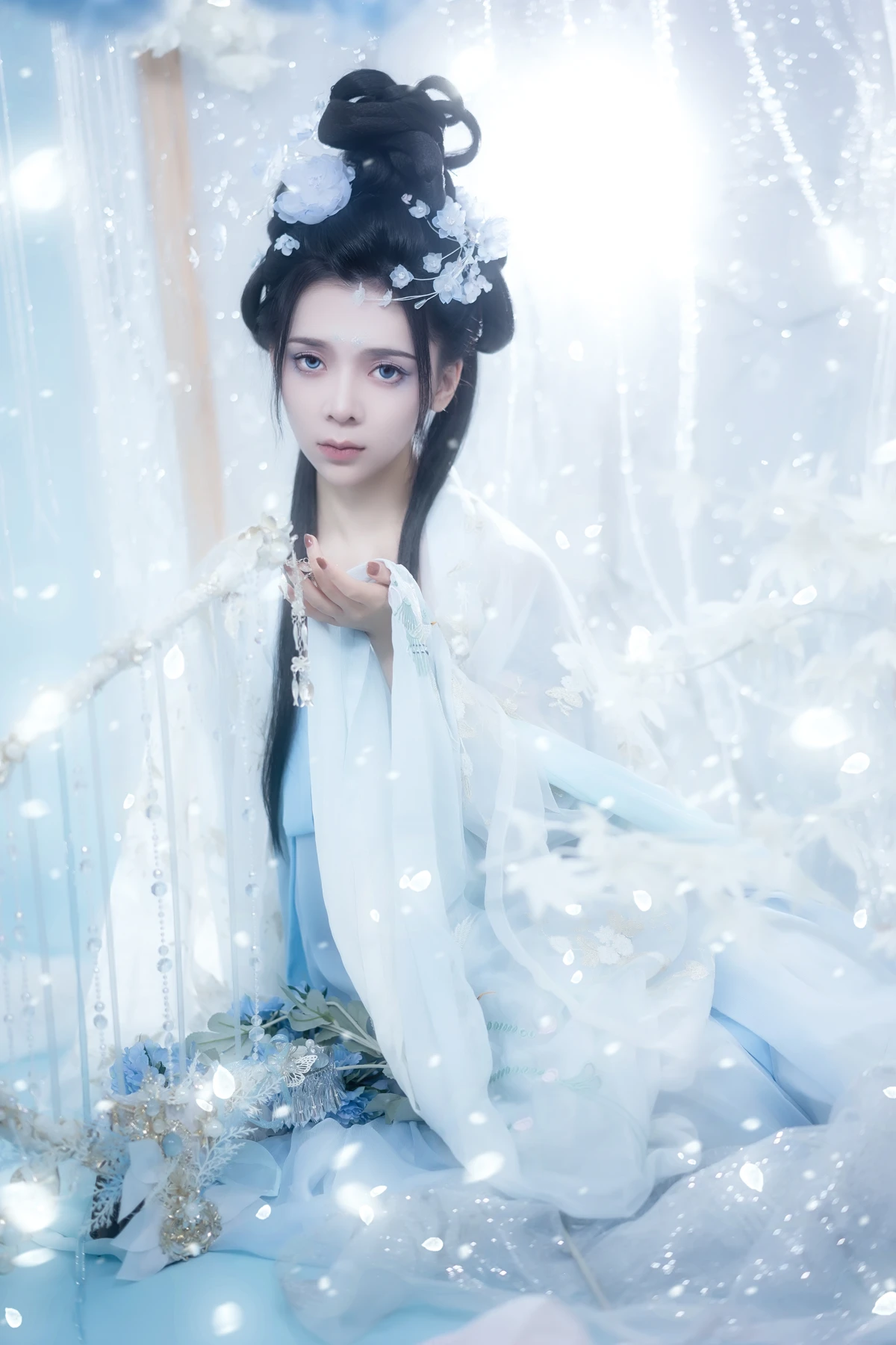 [艺图语]2022.12.28 Vol.2779-025