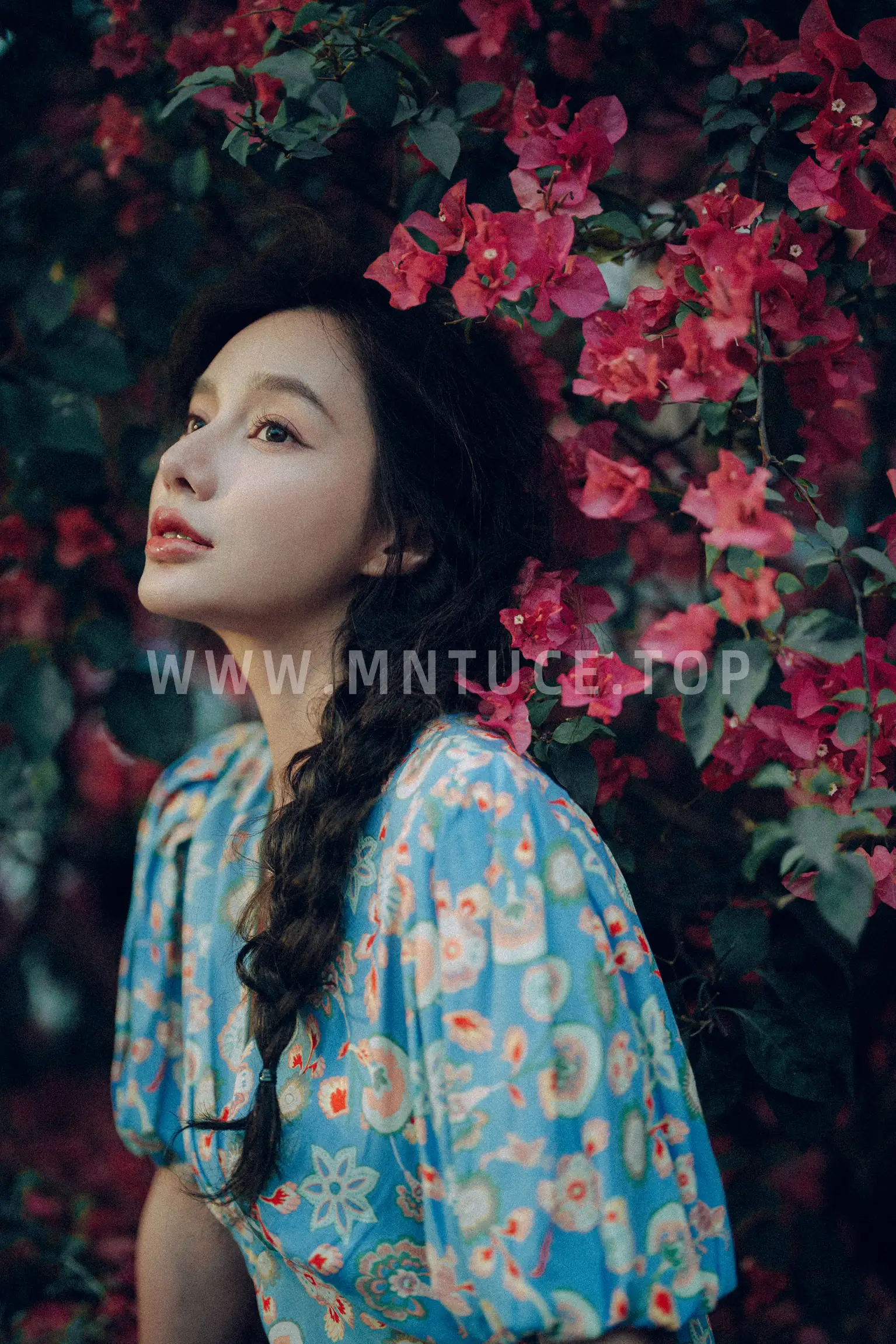 [艺图语] 2022.06.25 Vol.1282-019