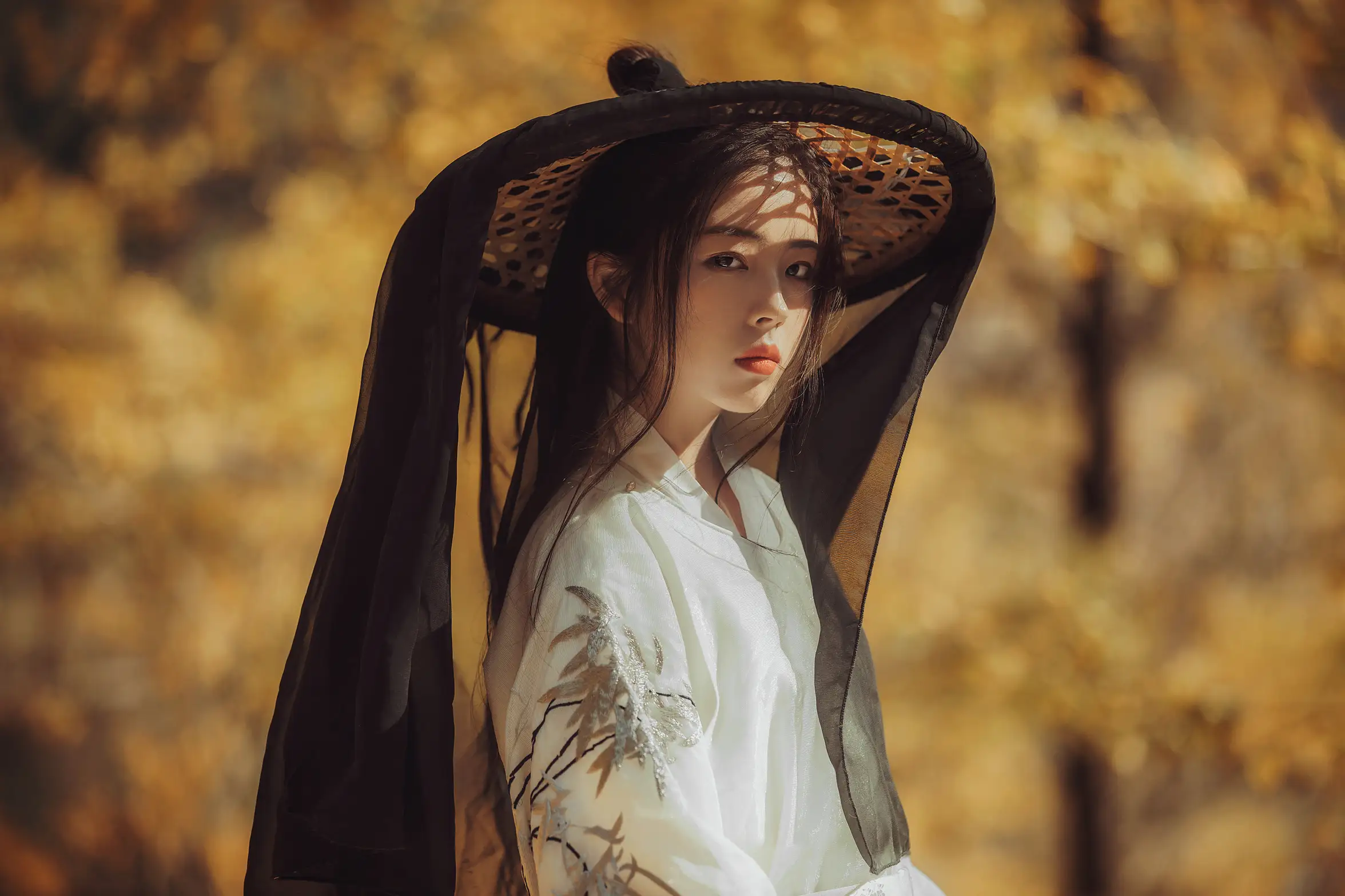 [艺图语] 2022.01.10 Vol.617-003