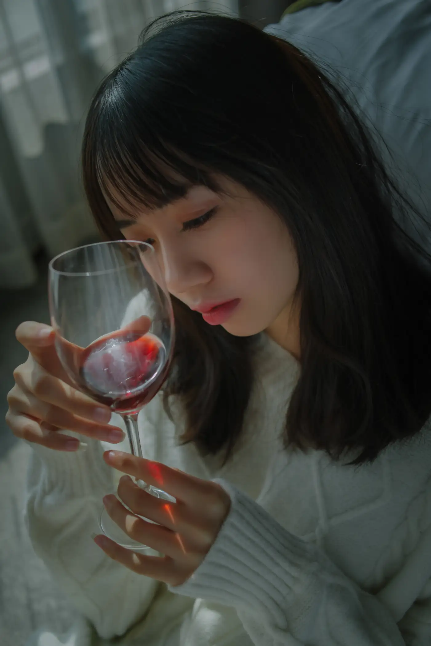 [艺图语] 2021.07.30 Vol.103-008