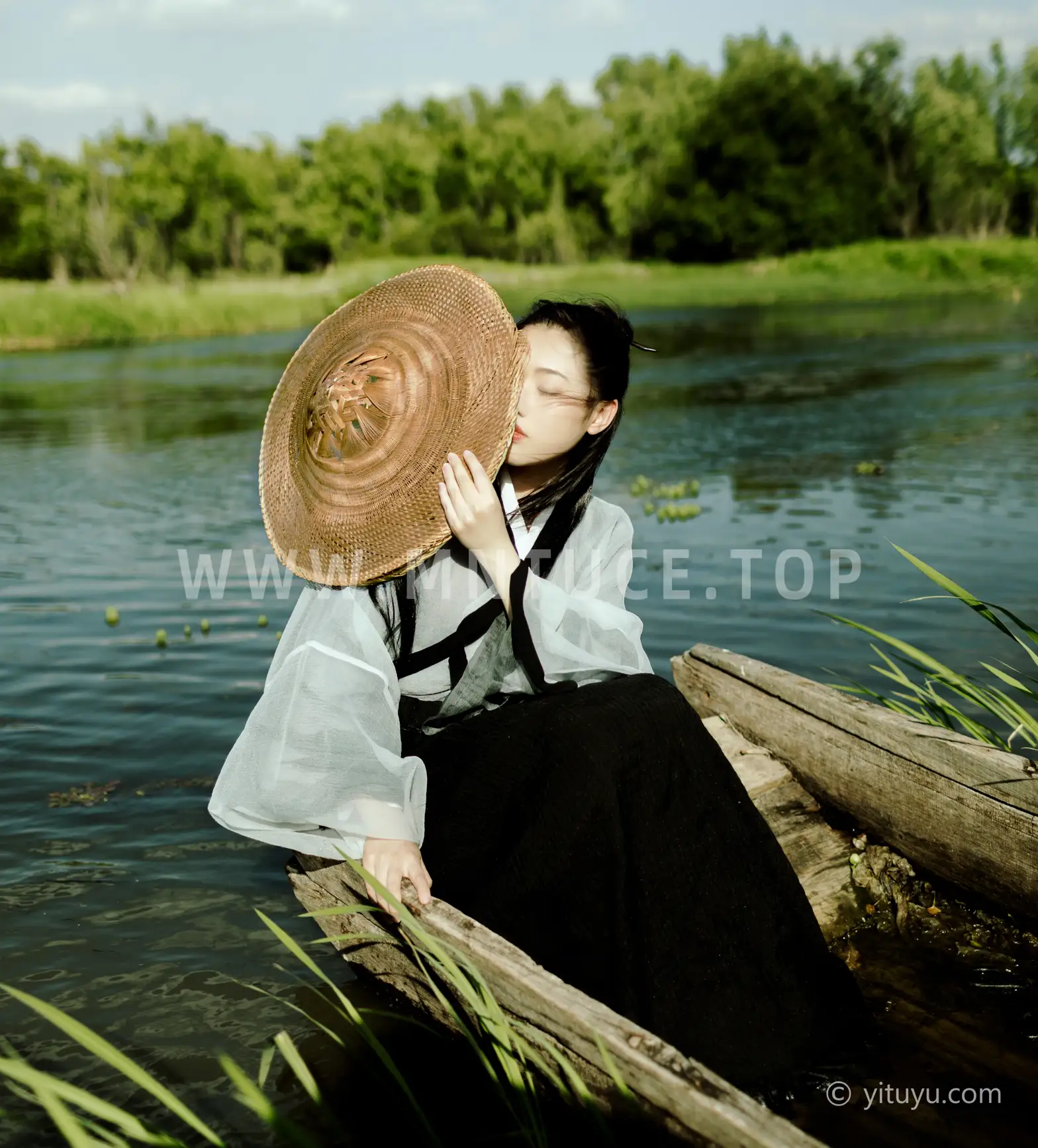 [艺图语] 2021.06.09 Vol.070-018