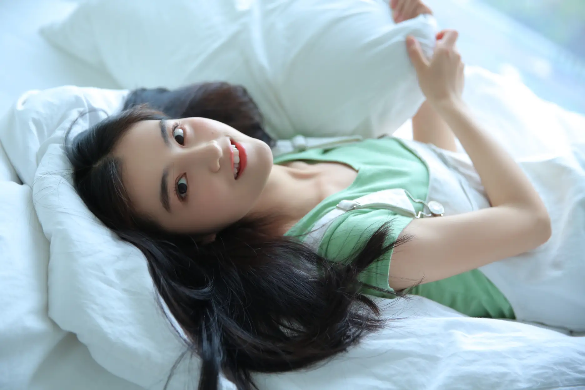 [艺图语] 2022.06.07 Vol.1108-018