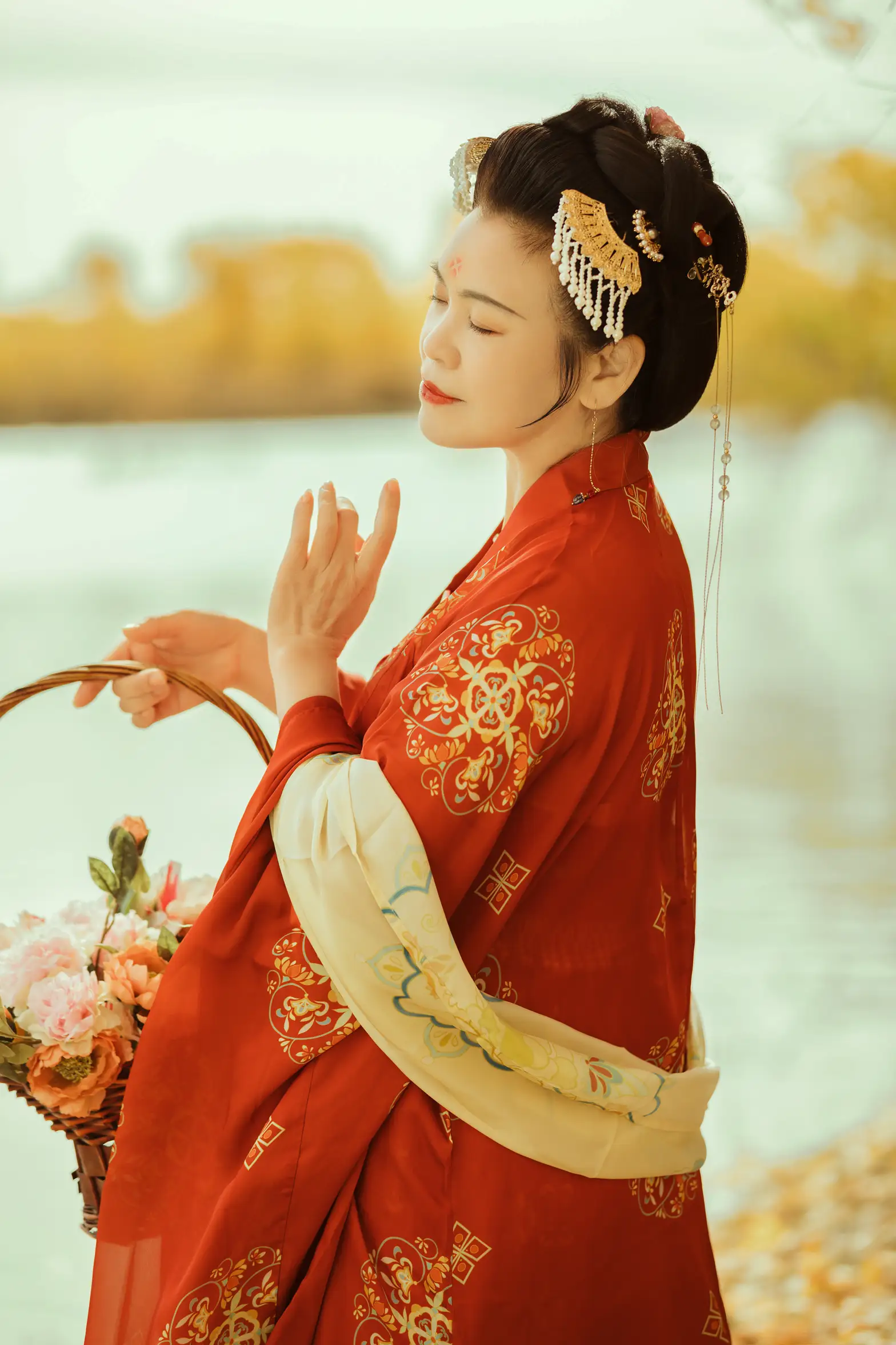 [艺图语] 2021.09.03 Vol.236-003