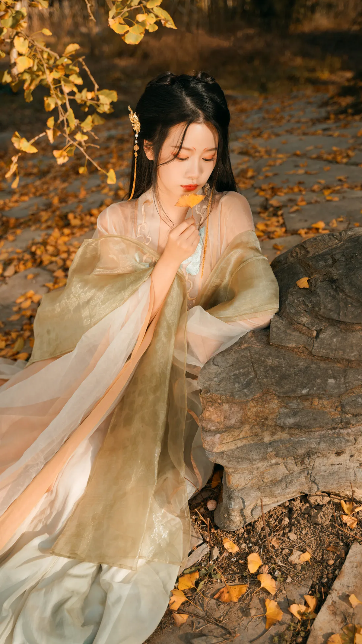 [艺图语]2022.12.12 Vol.2664-013