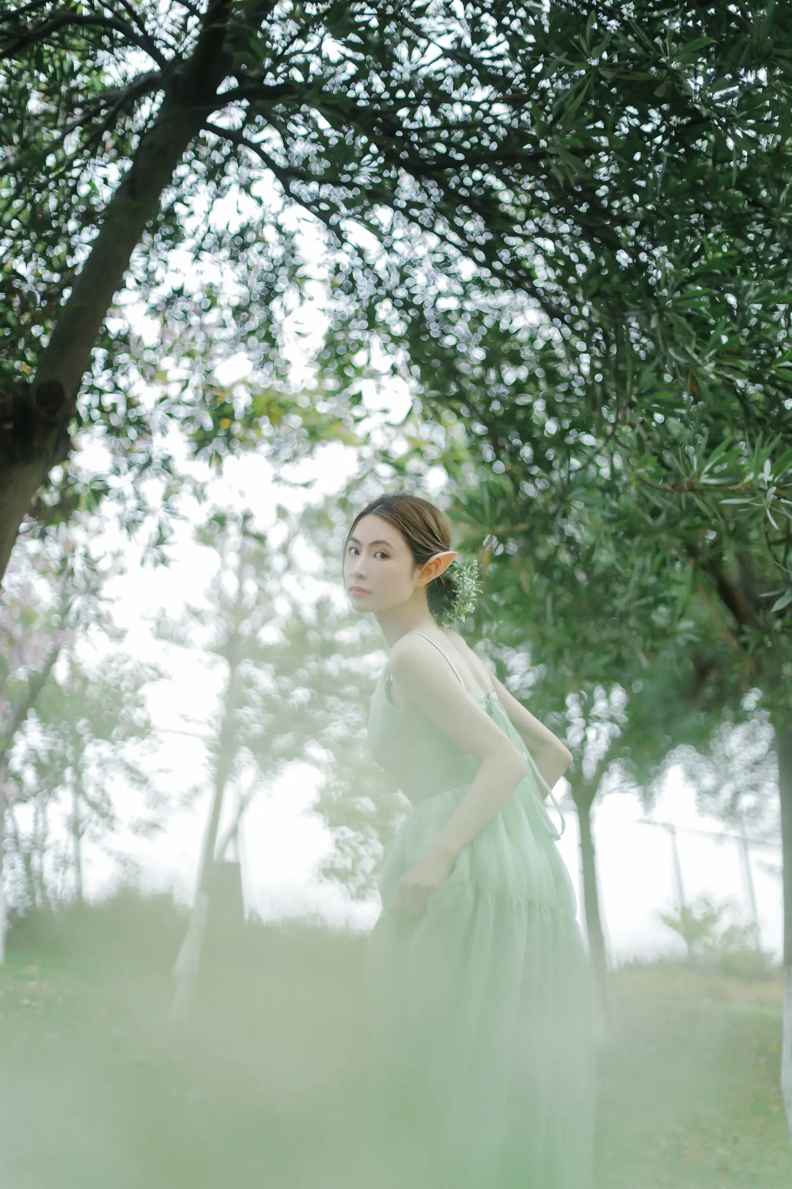 [艺图语] 2022.06.12 Vol.1158-017