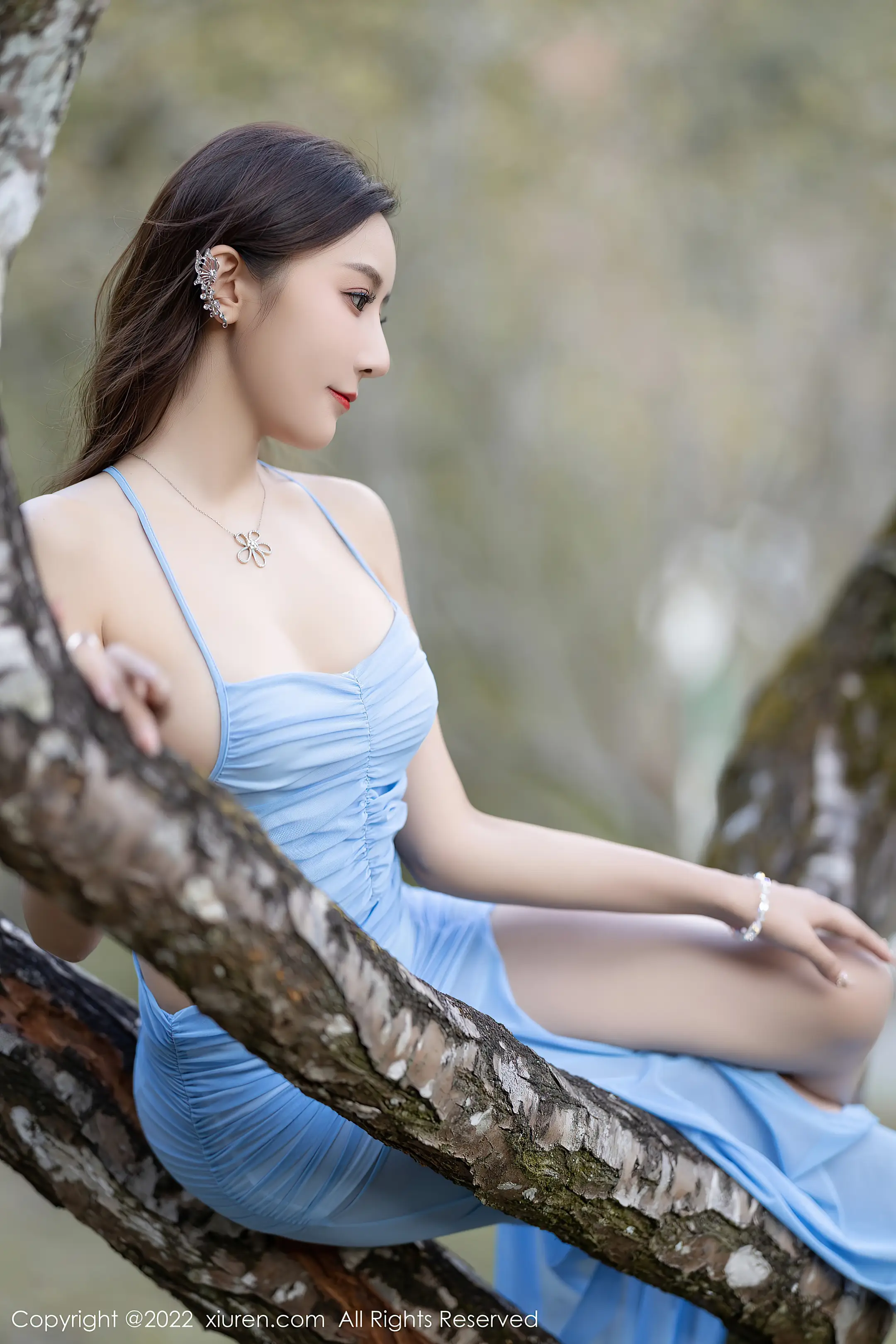 [Xiuren秀人网]2022.02.14-030