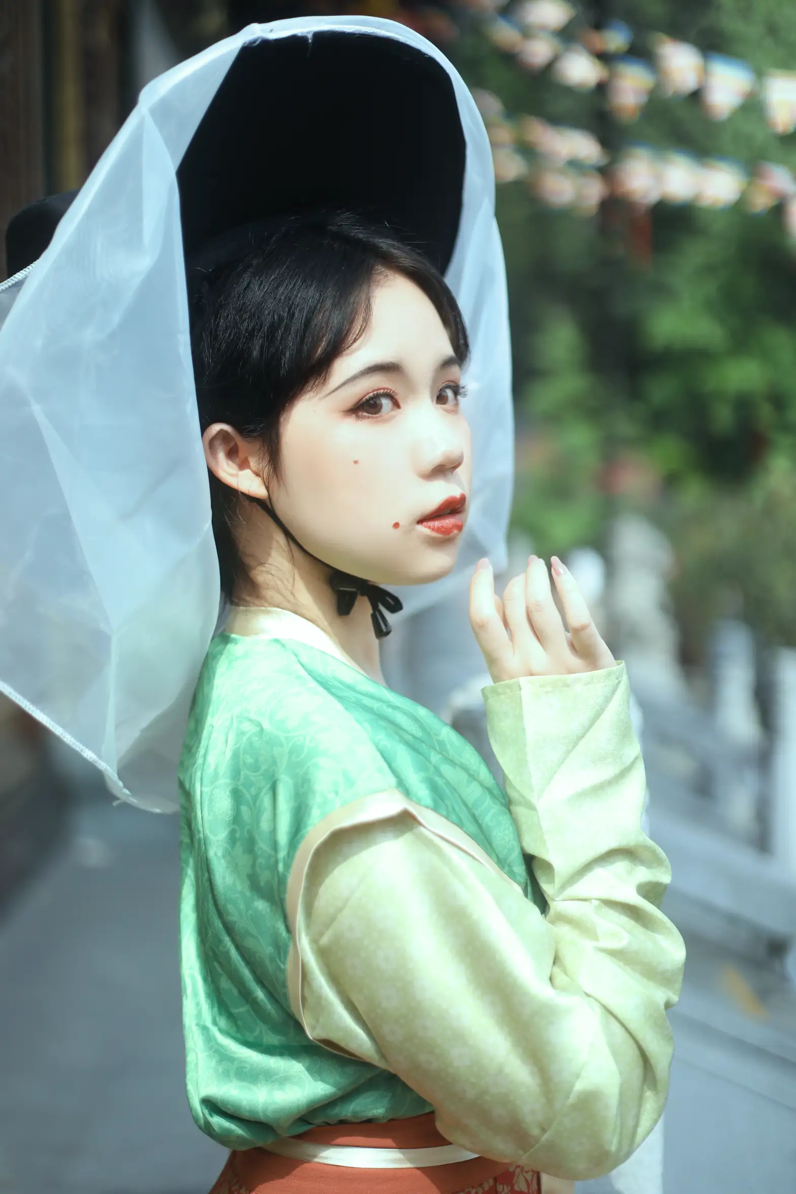 [艺图语] 2022.08.14 Vol.1704-007