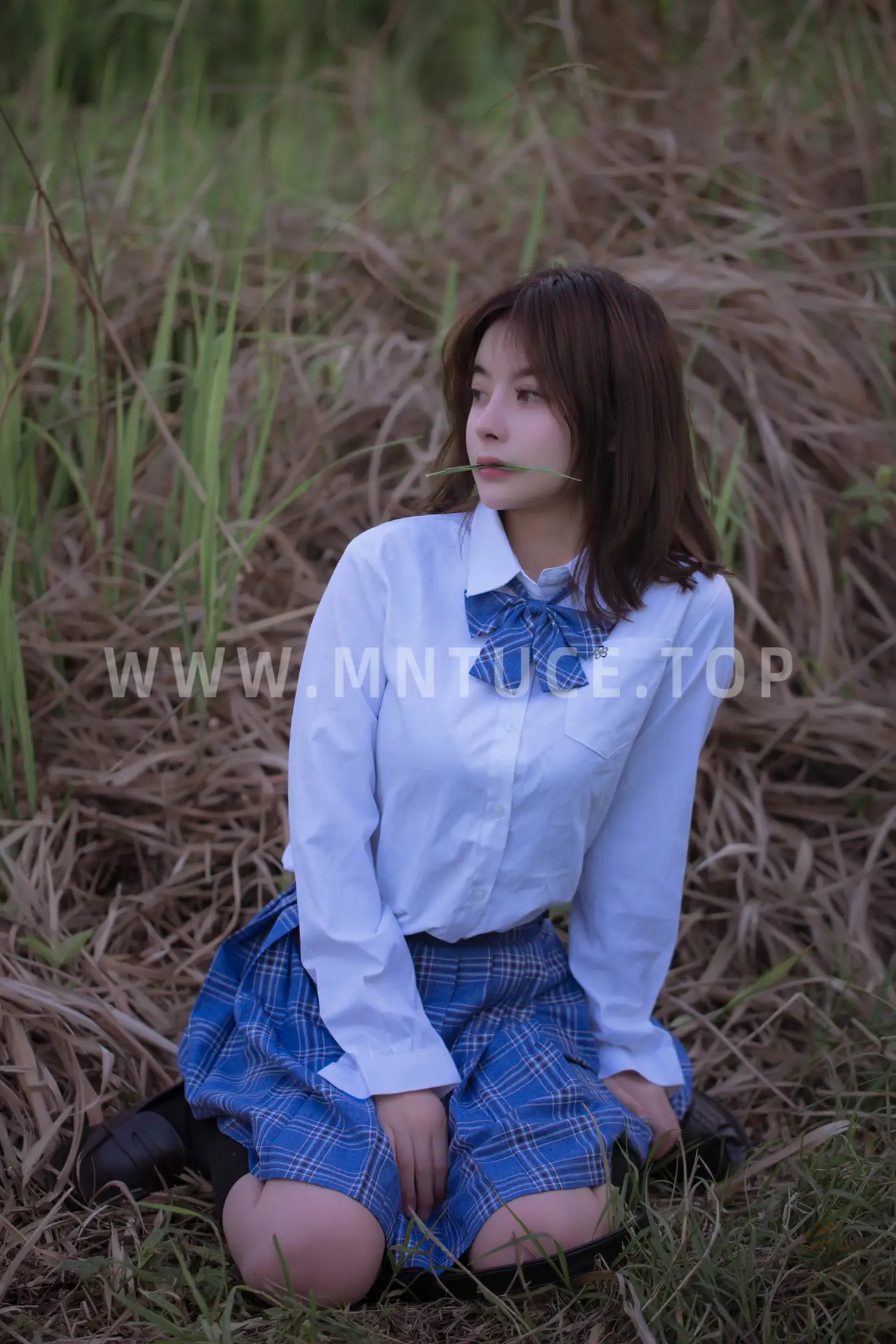 [艺图语] 2022.02.23 Vol.846-020