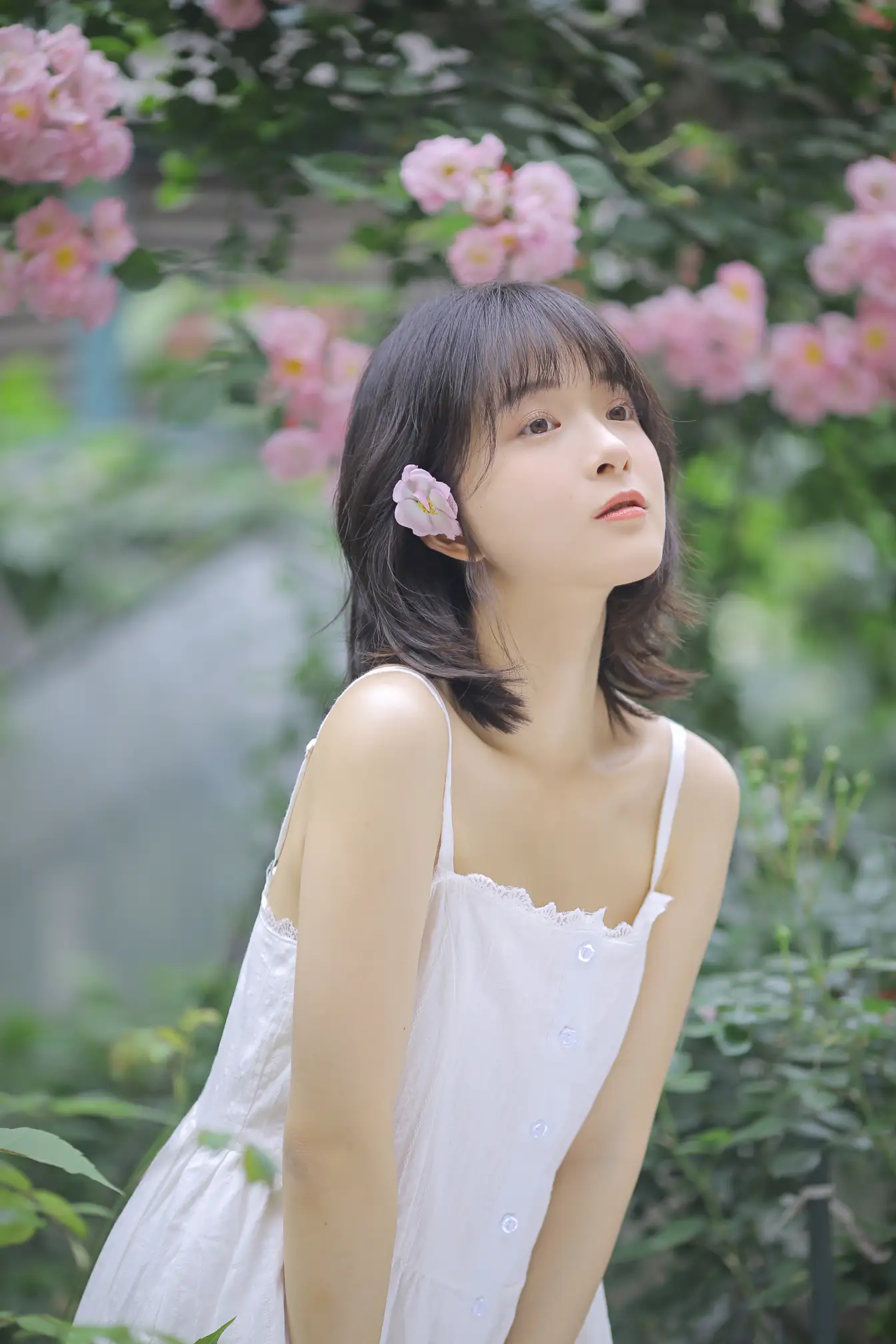 [艺图语] 2022.08.17 Vol.1725-013