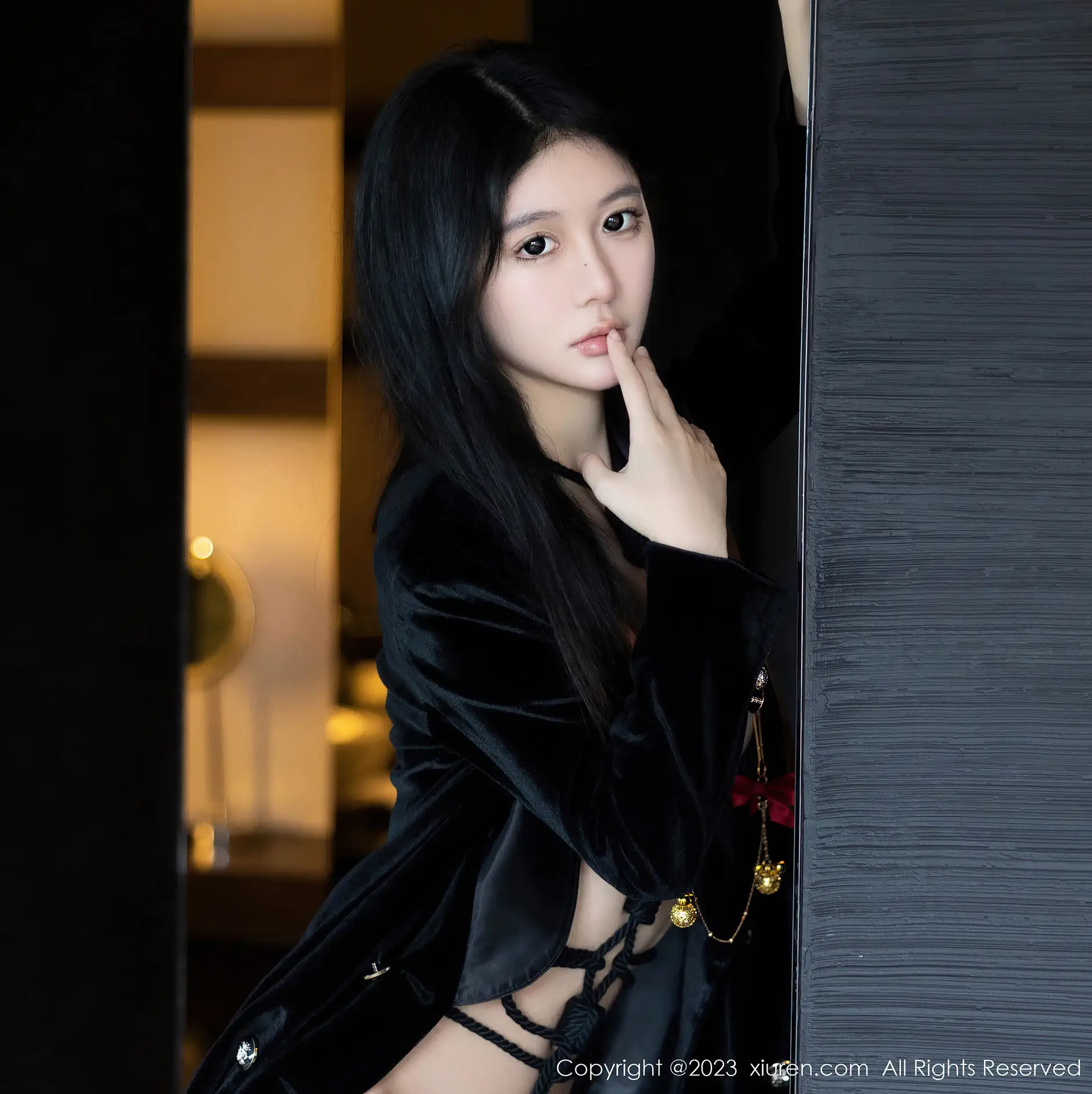 [秀人网] 2023.07.21 NO.7121-023