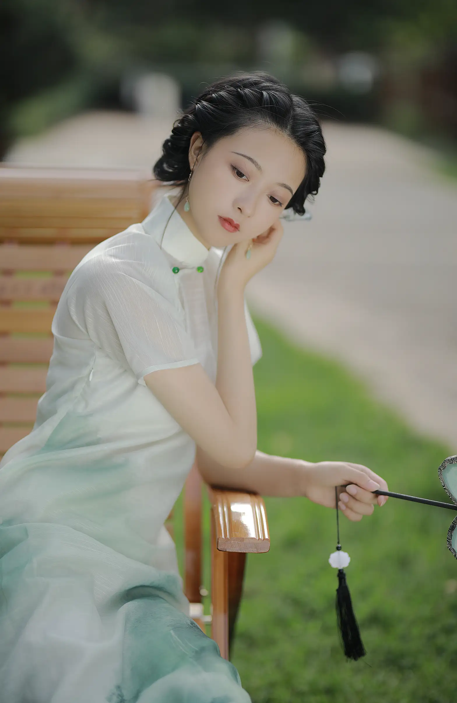 [艺图语] 2022.09.07 Vol.1891-011