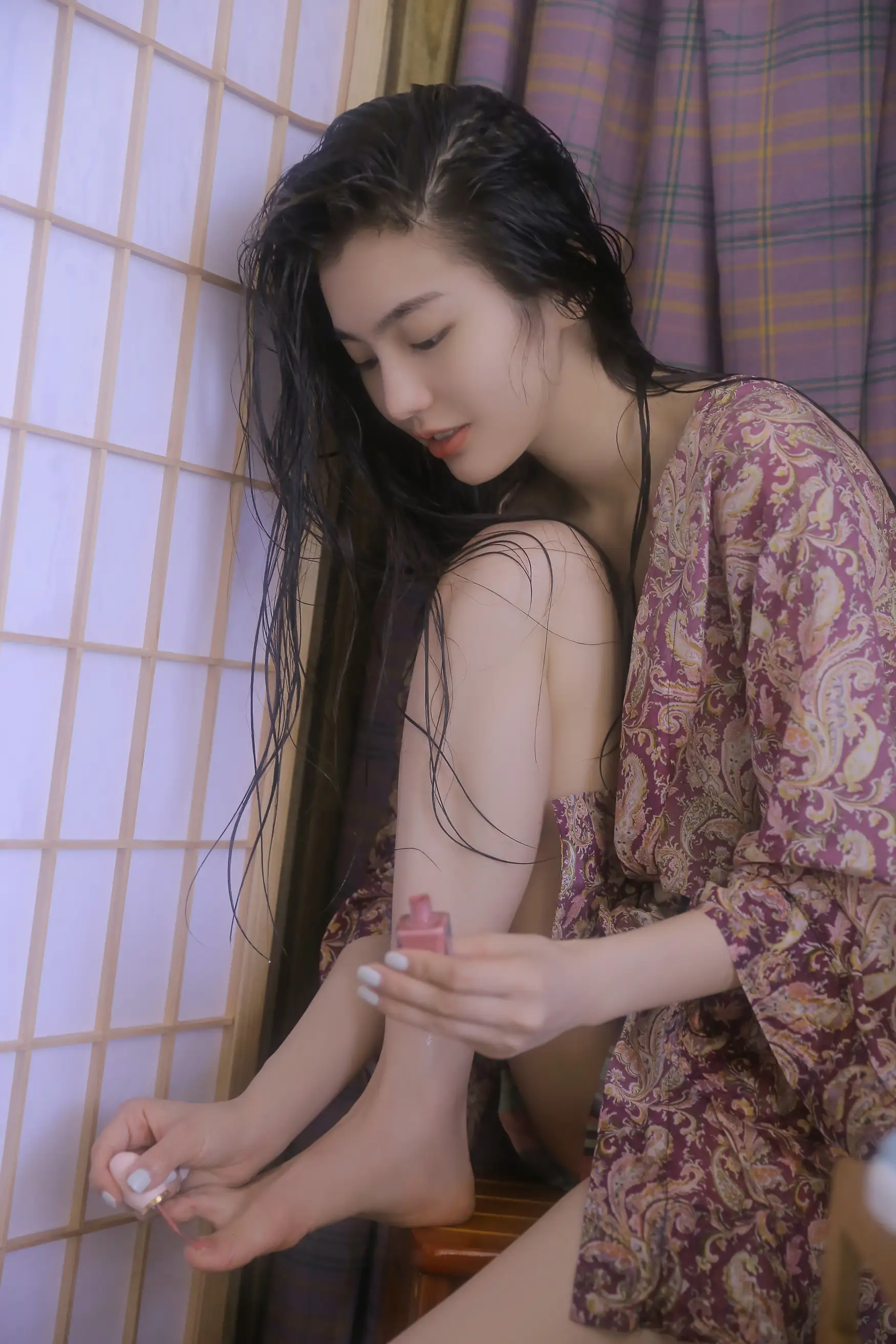 [艺图语] 2022.06.11 Vol.1145-012