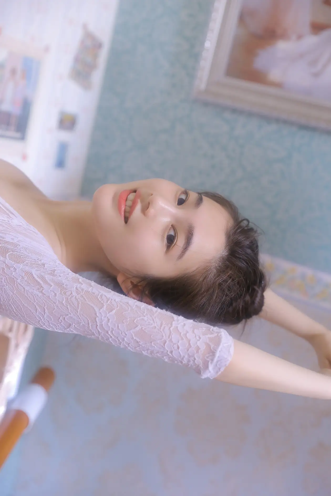 [艺图语] 2022.07.11 Vol.1440-037