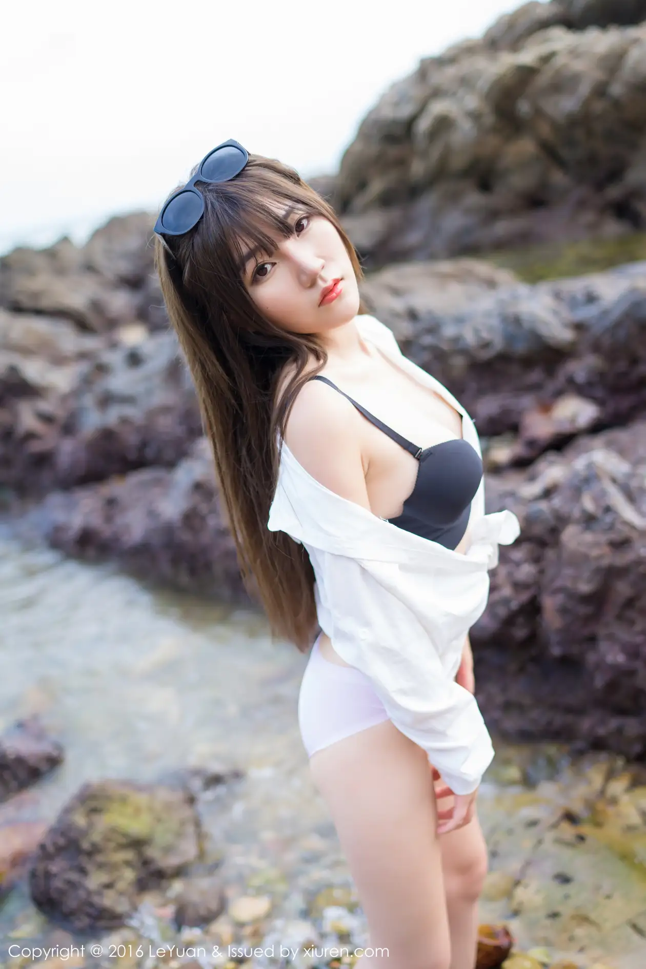 [星乐园] 2016.10.12 VOL.012-005