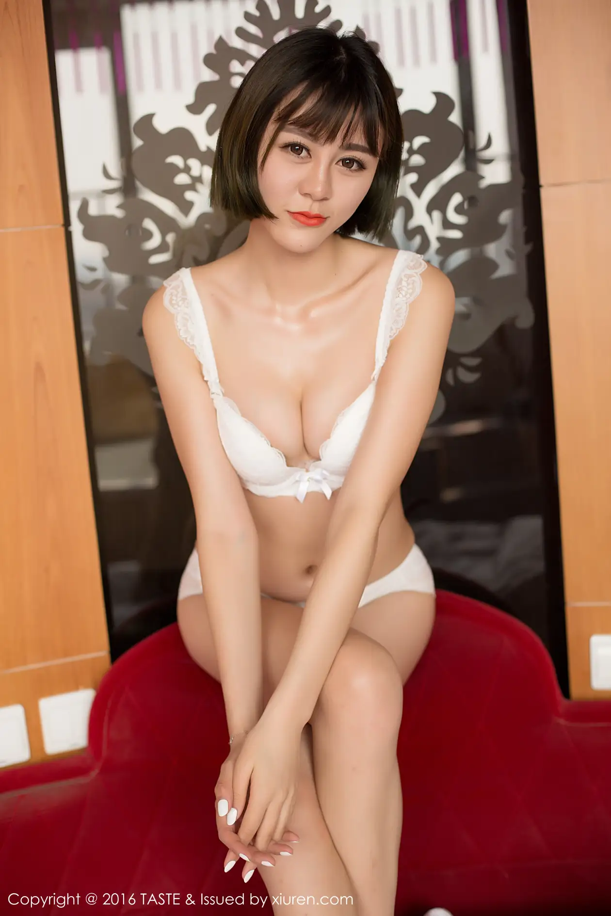 [顽味生活] 2016.03.07 Vol.010-024