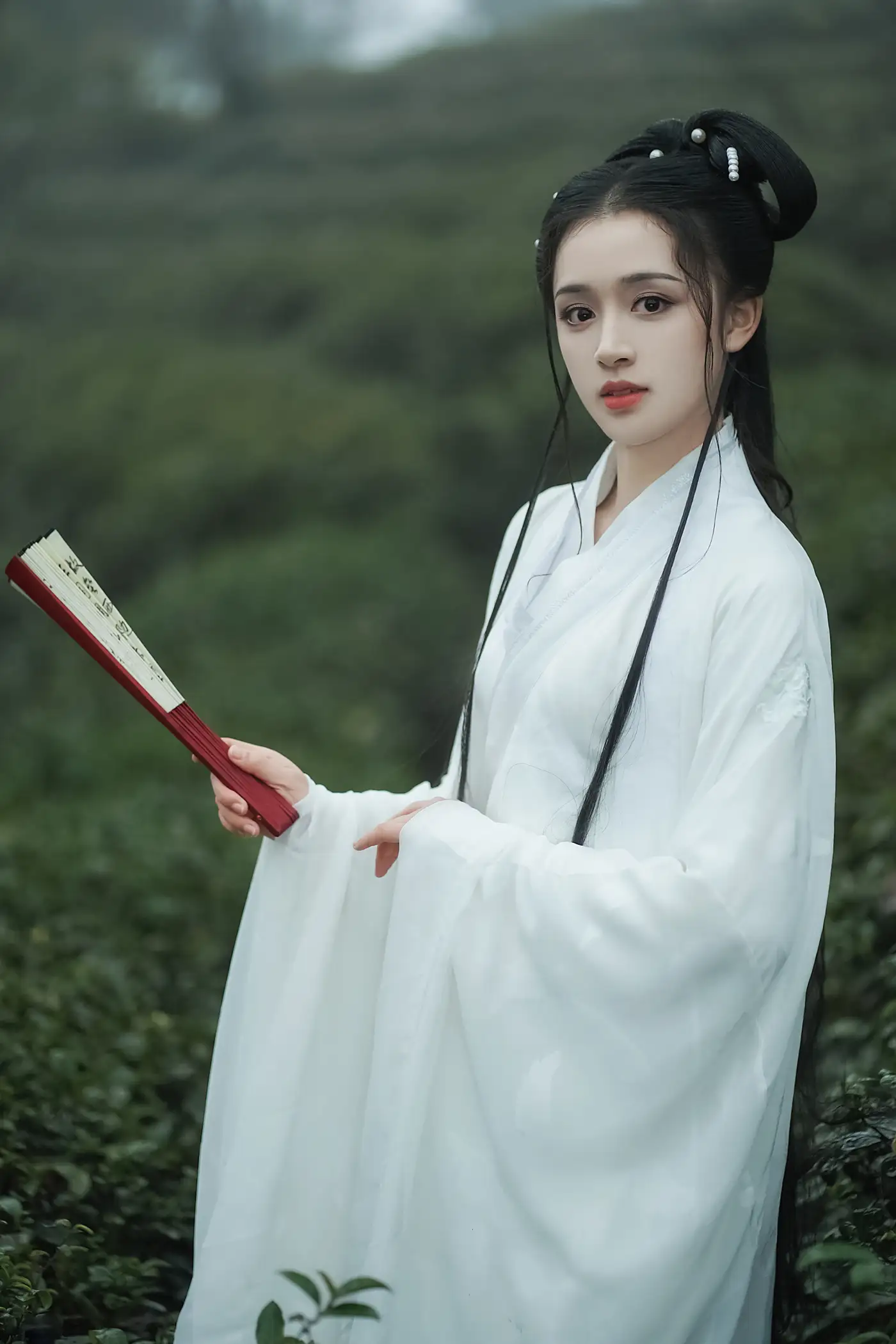 [艺图语] 2022.07.08 Vol.1411-015