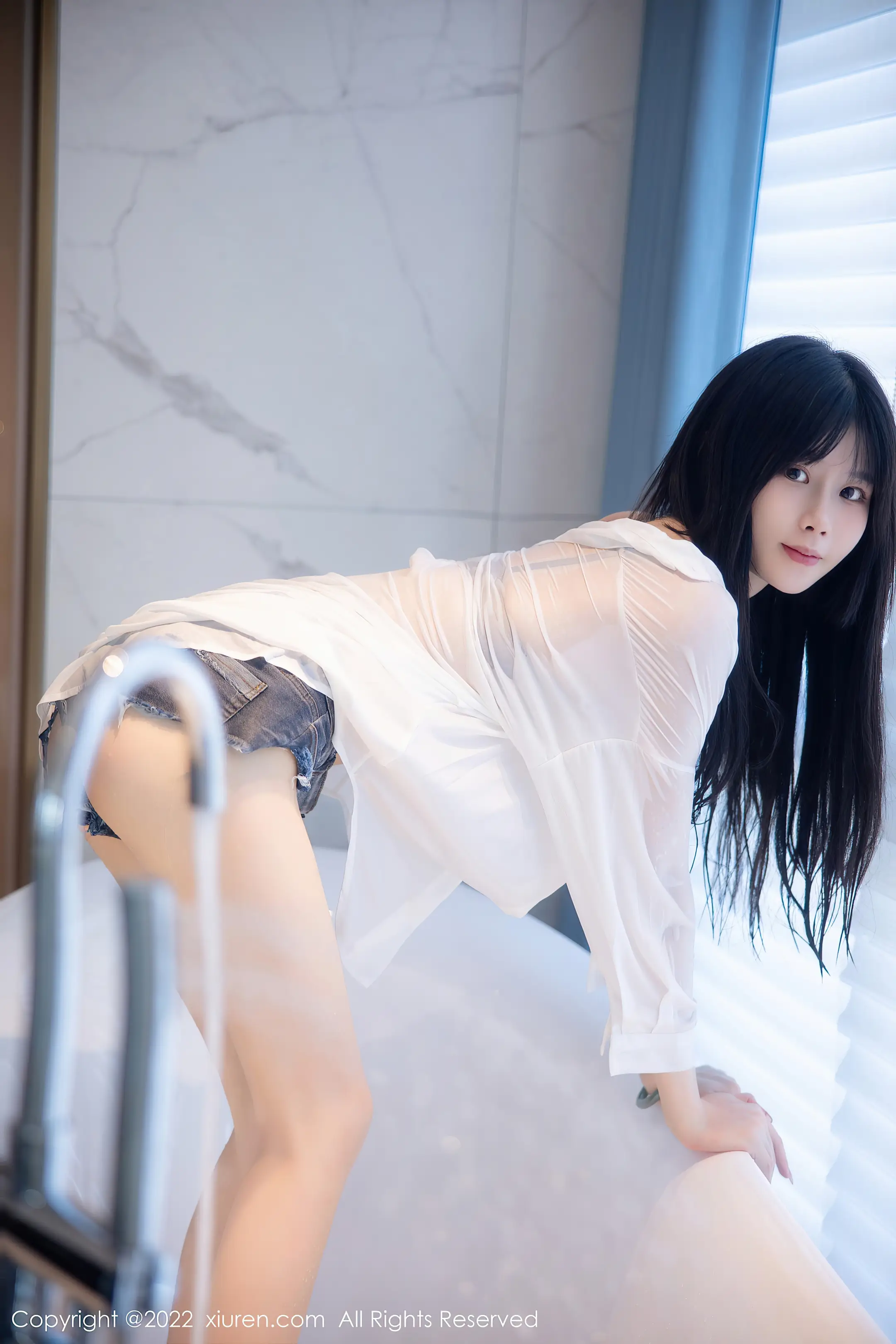 [秀人网] 2022.11.25 NO.5909-033