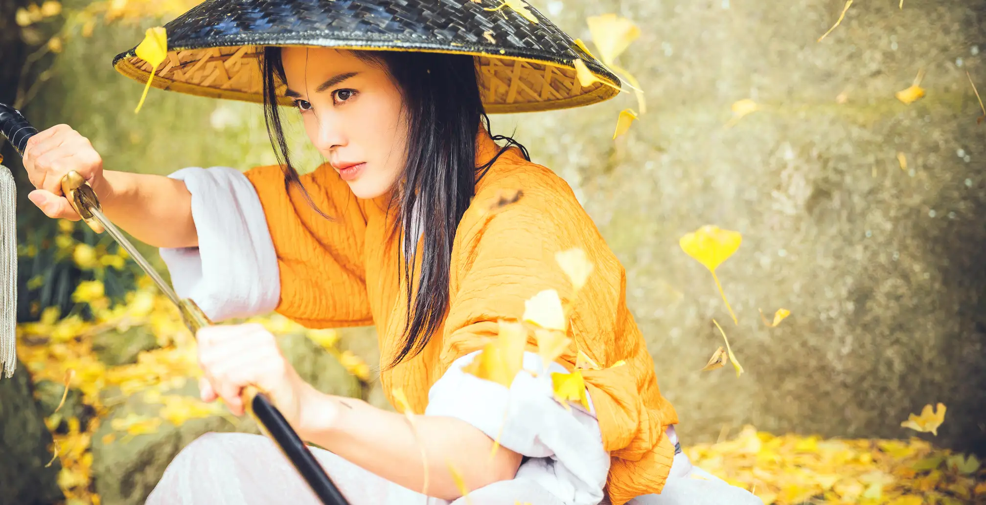 [艺图语] 2022.01.05 Vol.596-006