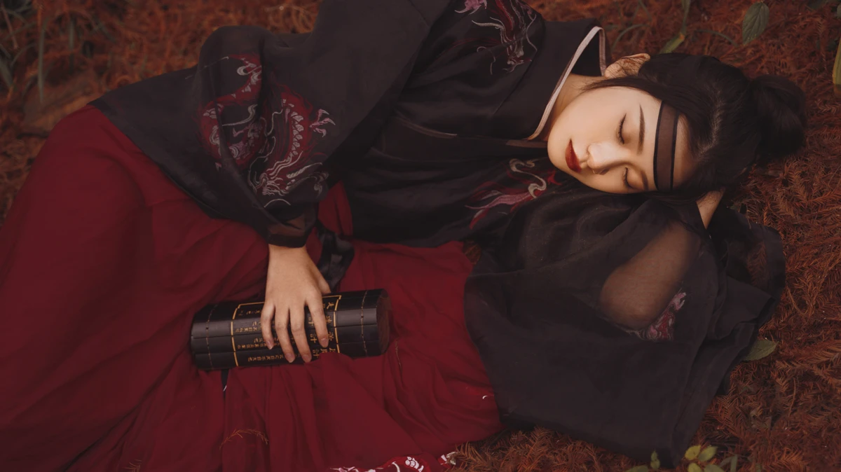 [艺图语]2023.01.08 Vol.2864-010
