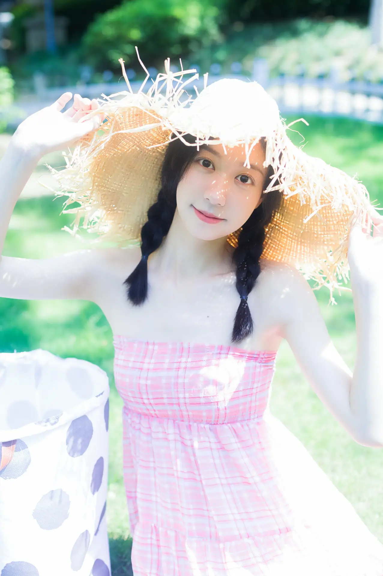 [艺图语] 2022.07.19 Vol.1520-003