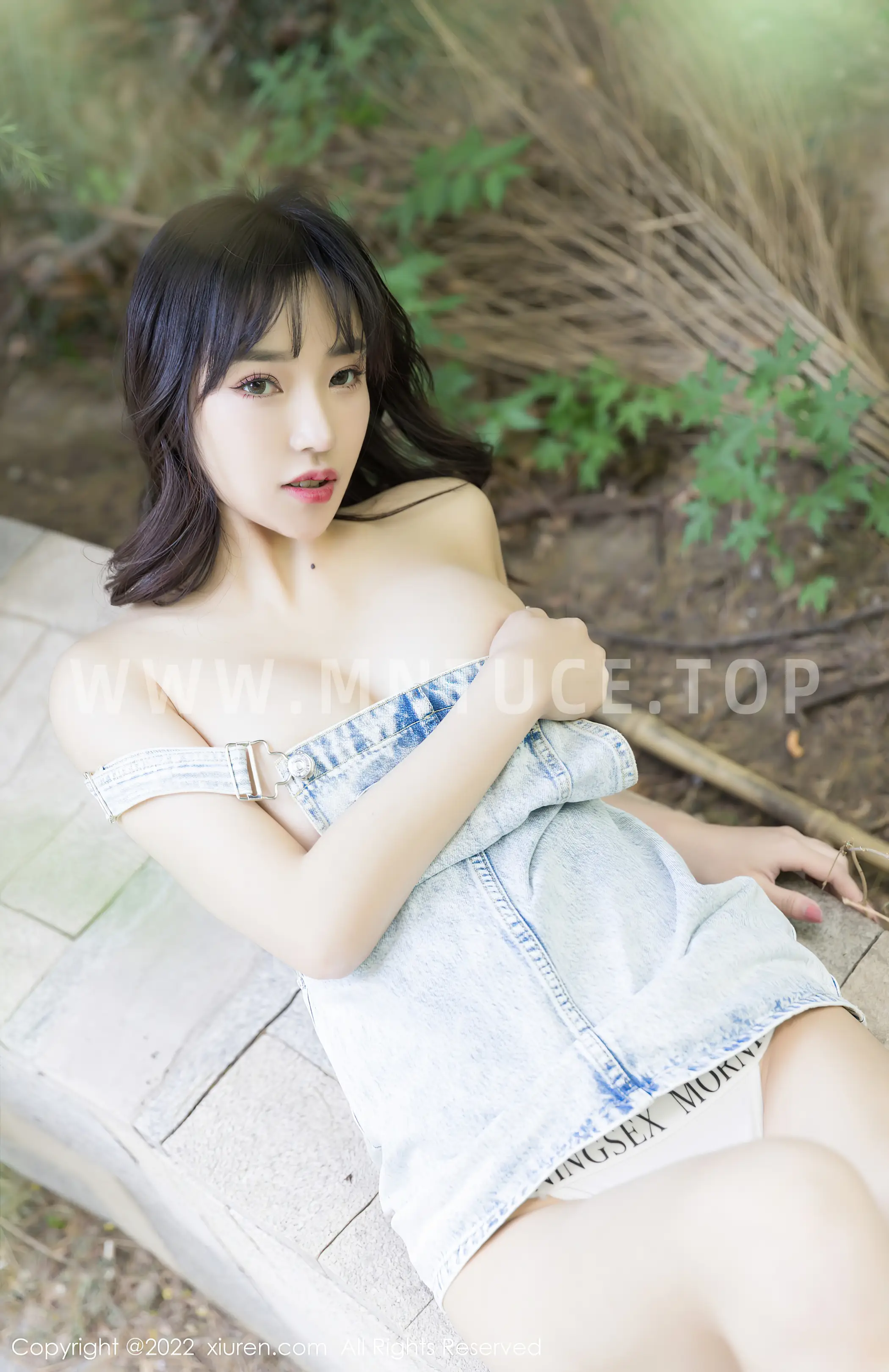 [Xiuren秀人网] 2022.05.27-016