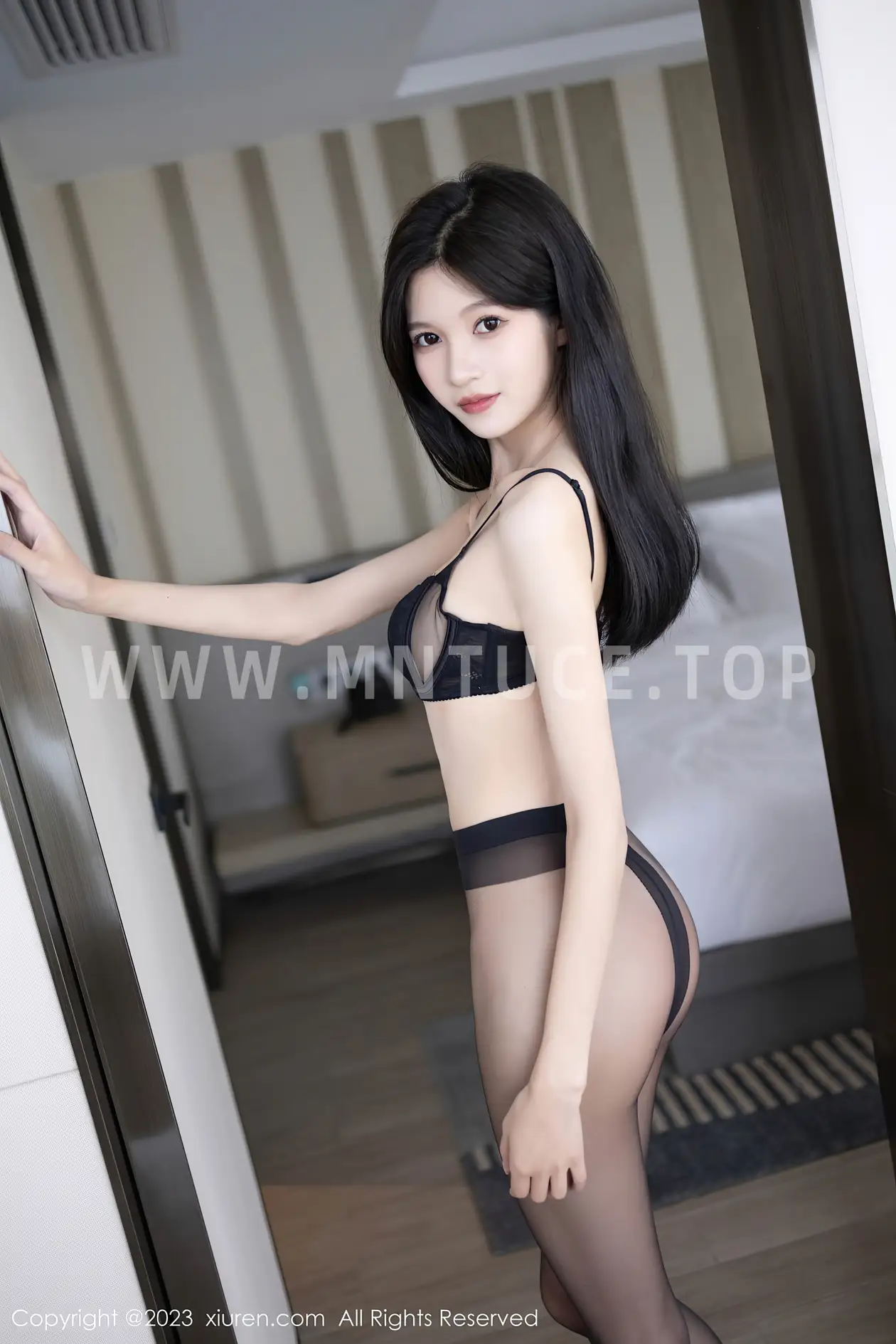 [秀人网] 2023.07.31 NO.7163-033