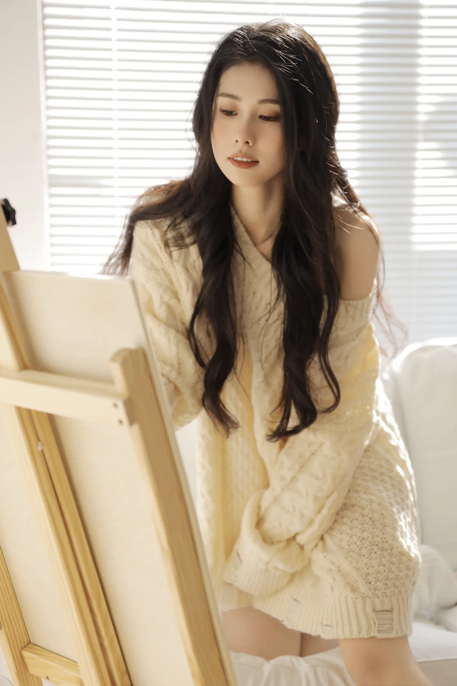 [艺图语] 2022.11.25 Vol.2527-026