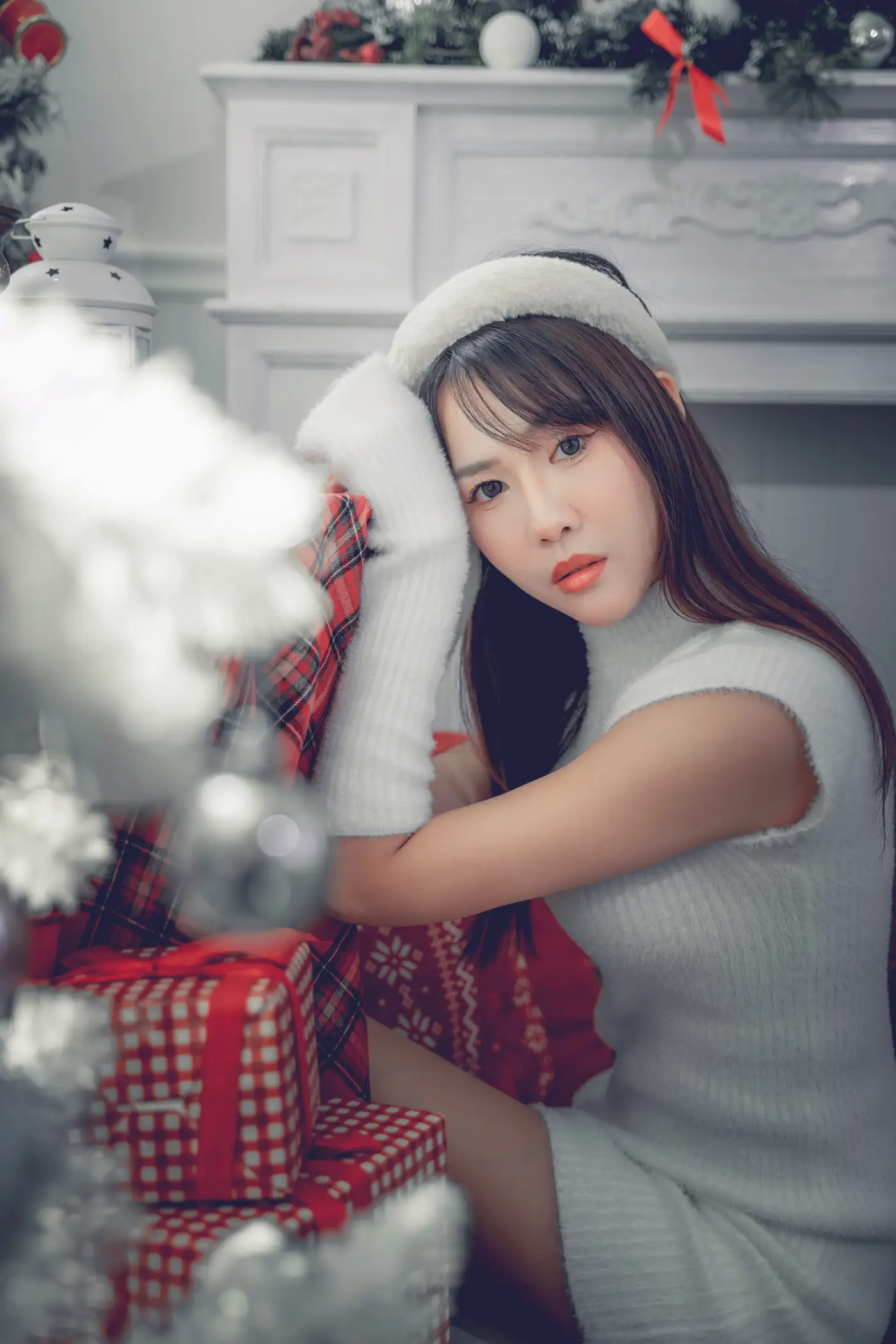 [艺图语] 2021.12.21 Vol.509-017