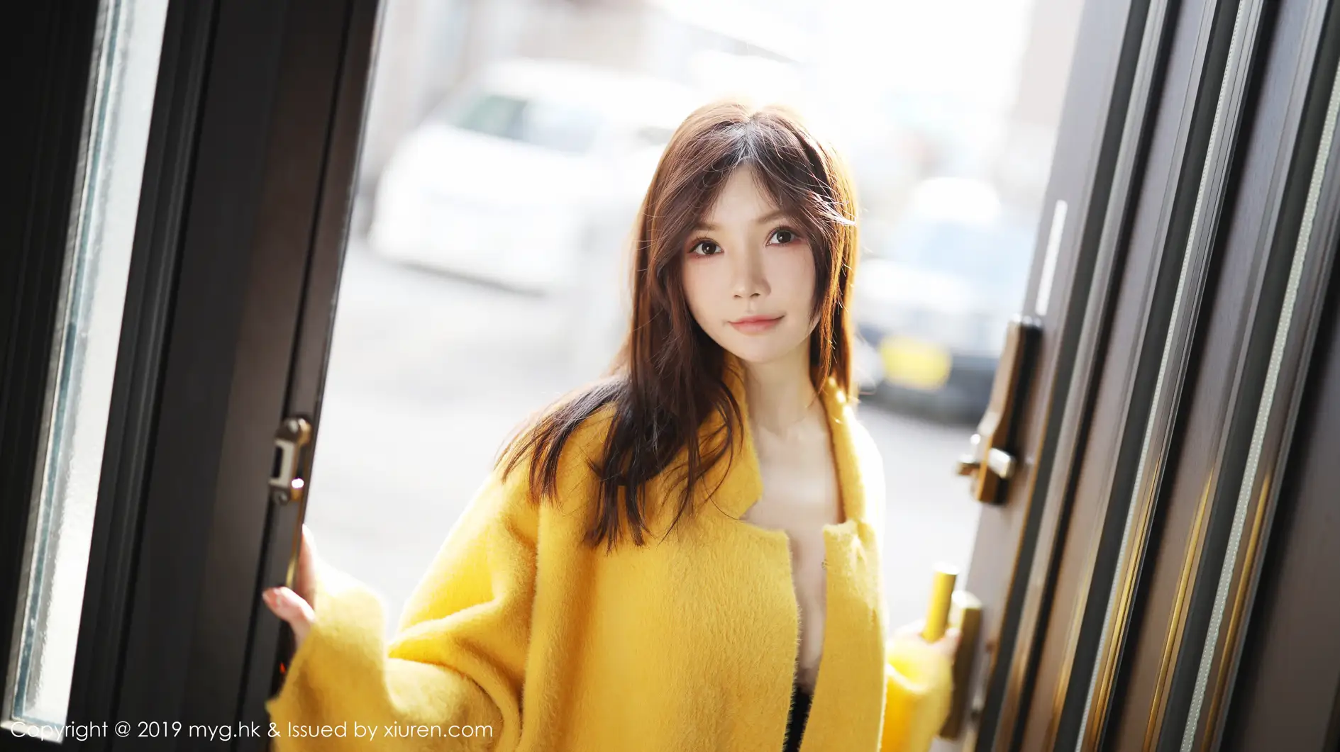 [美媛馆] 2019.12.27 VOL.418-020