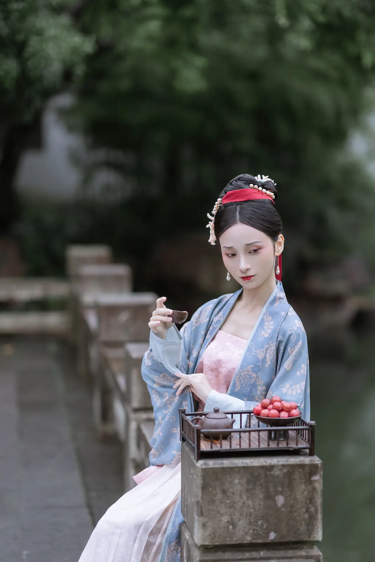 [艺图语] 2022.08.30 Vol.1829-030