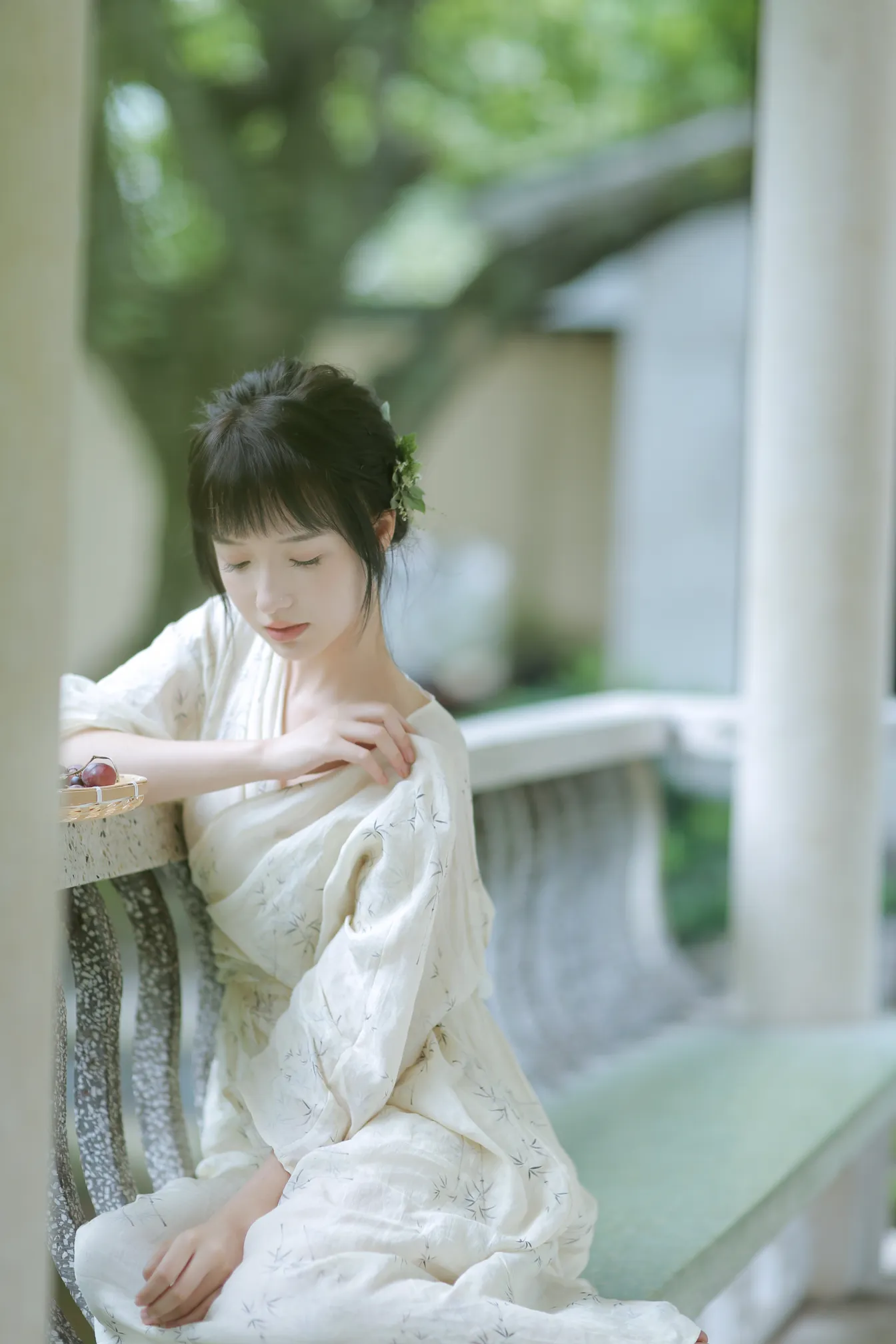 [艺图语]2022.12.05 Vol.2608-020