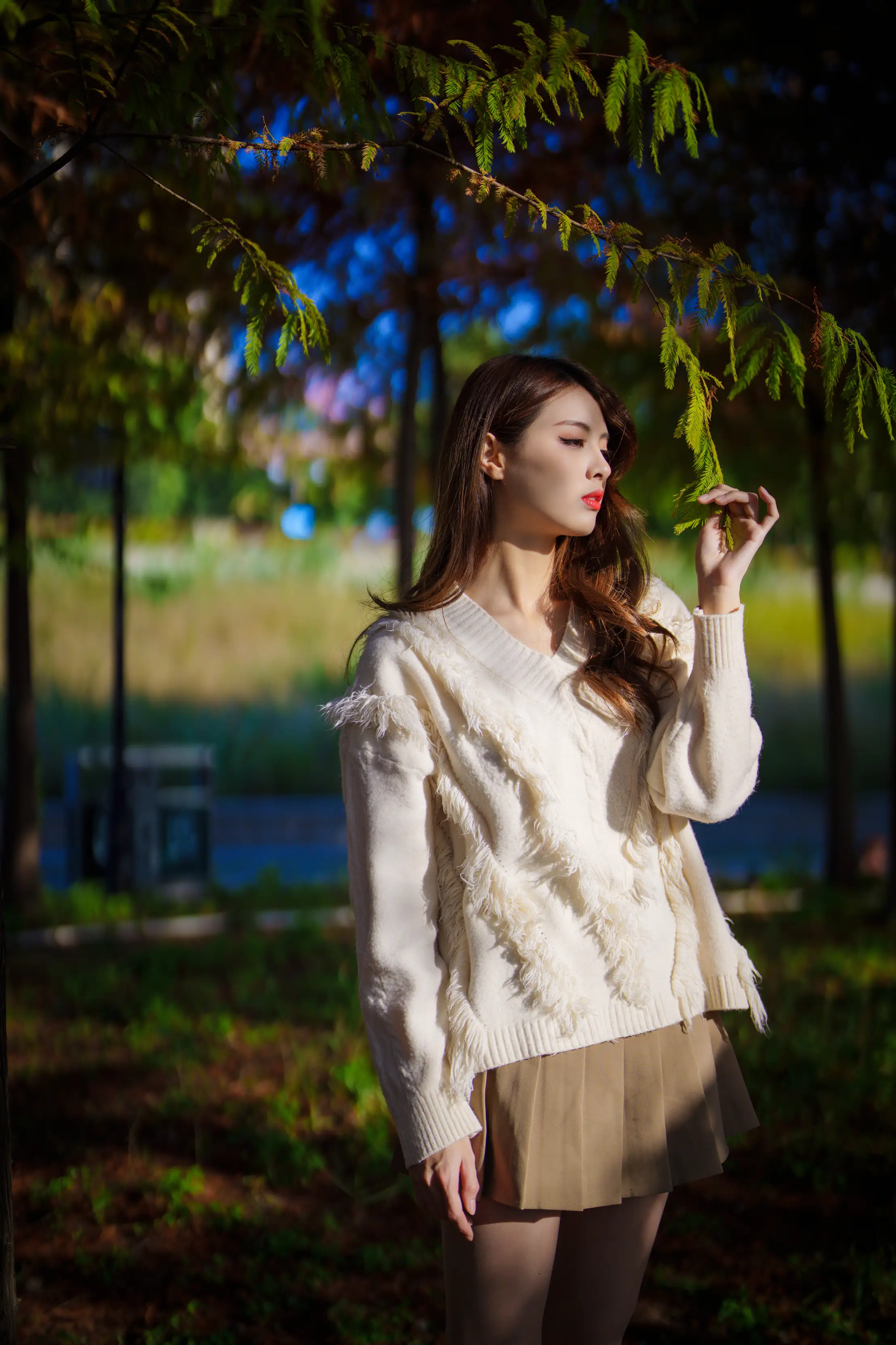 [艺图语] 2022.02.03 Vol.745-034