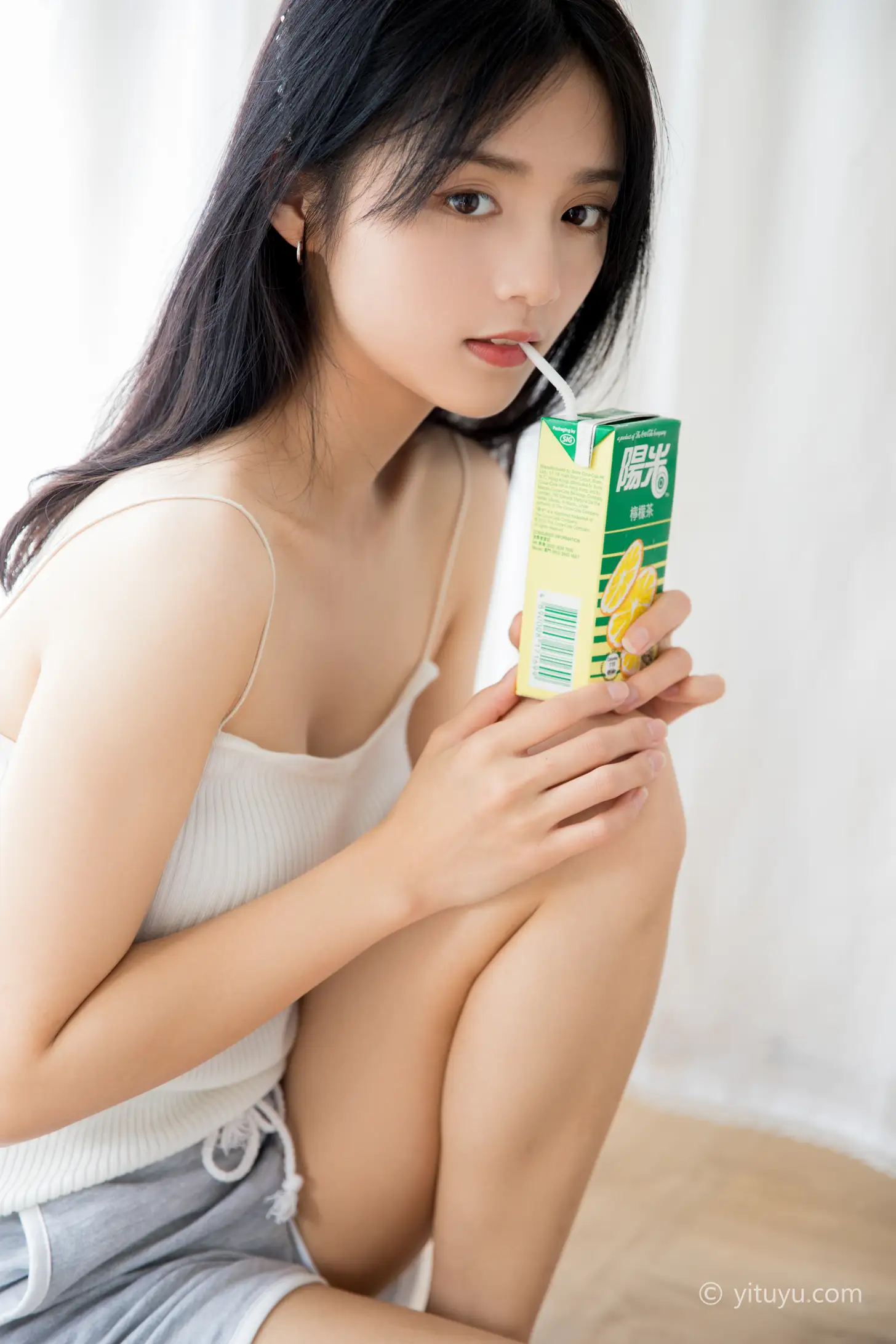 [艺图语] 2021.05.31 Vol.064-005