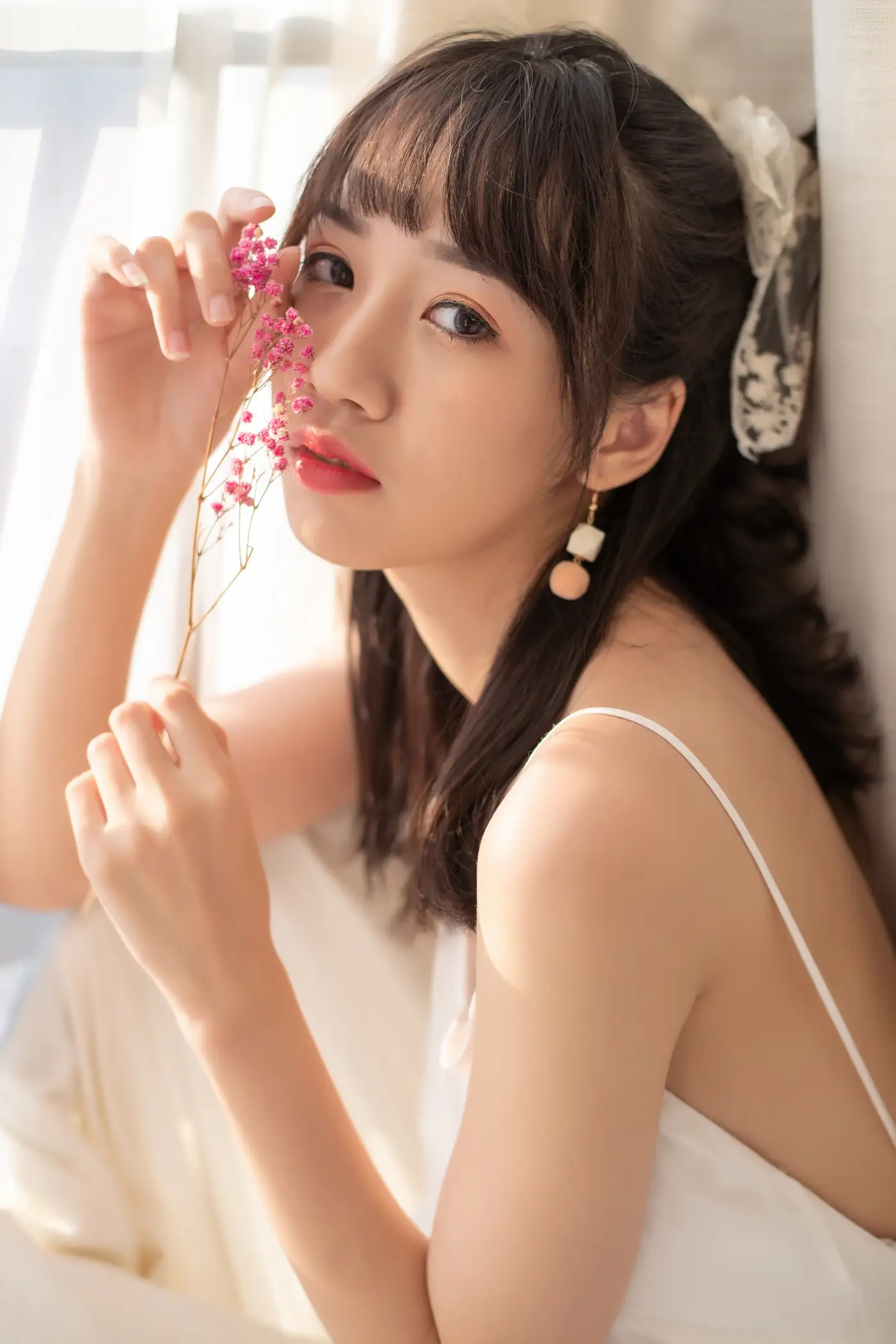 [艺图语] 2021.05.01 Vol.048-014